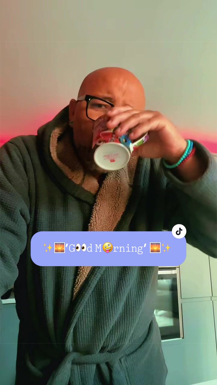 @oui_chef_mango_