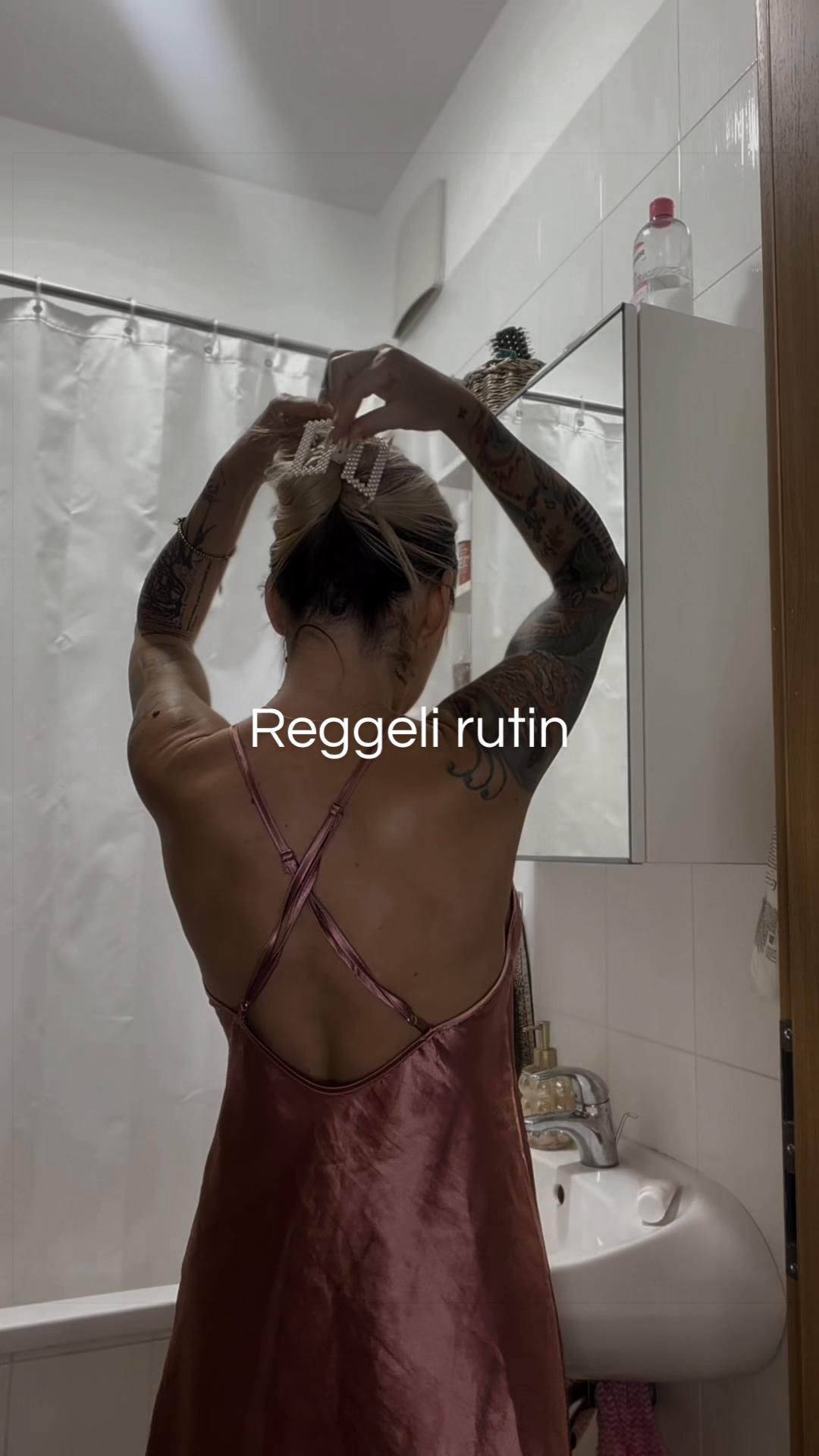 @Nelli Nagyvaradi