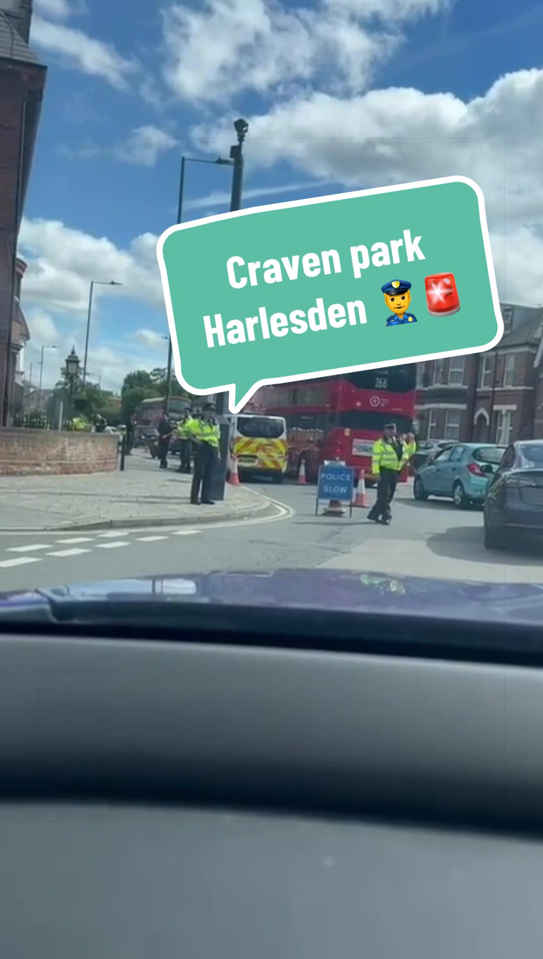 @wembleyonline