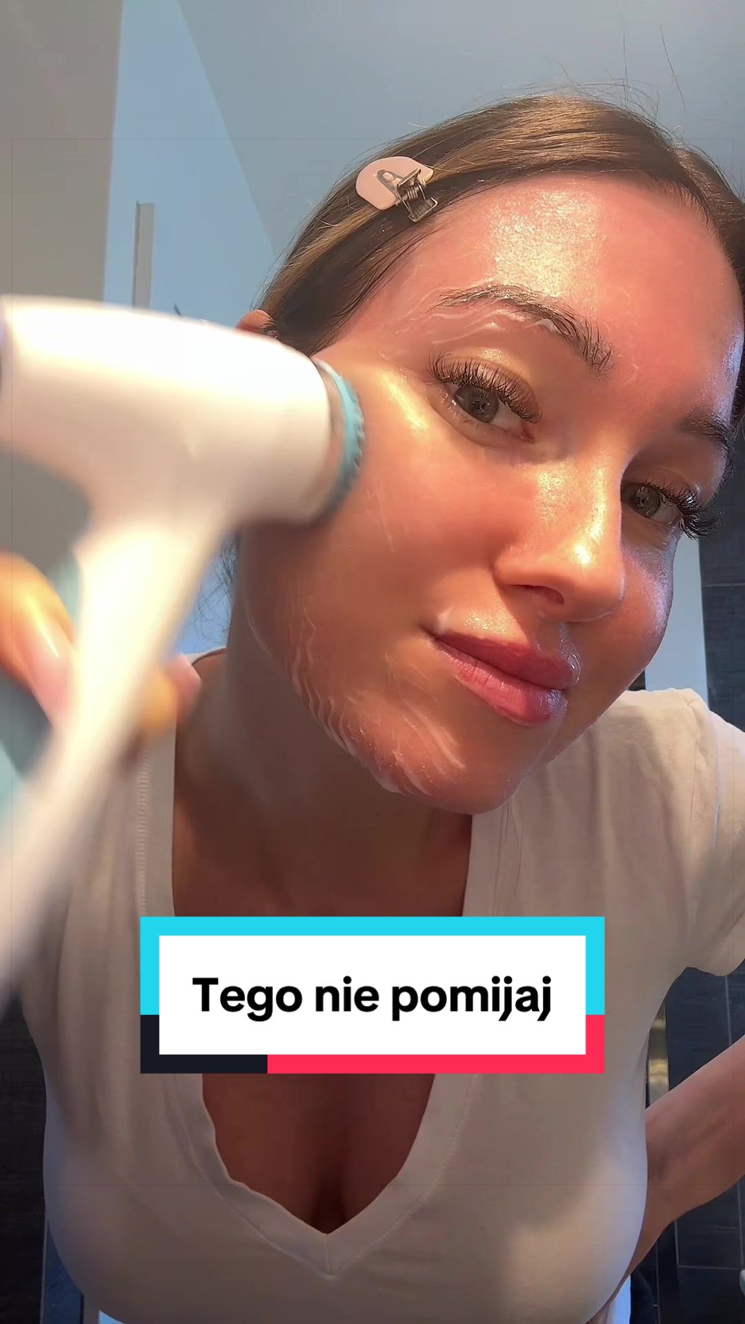 @Madzia15