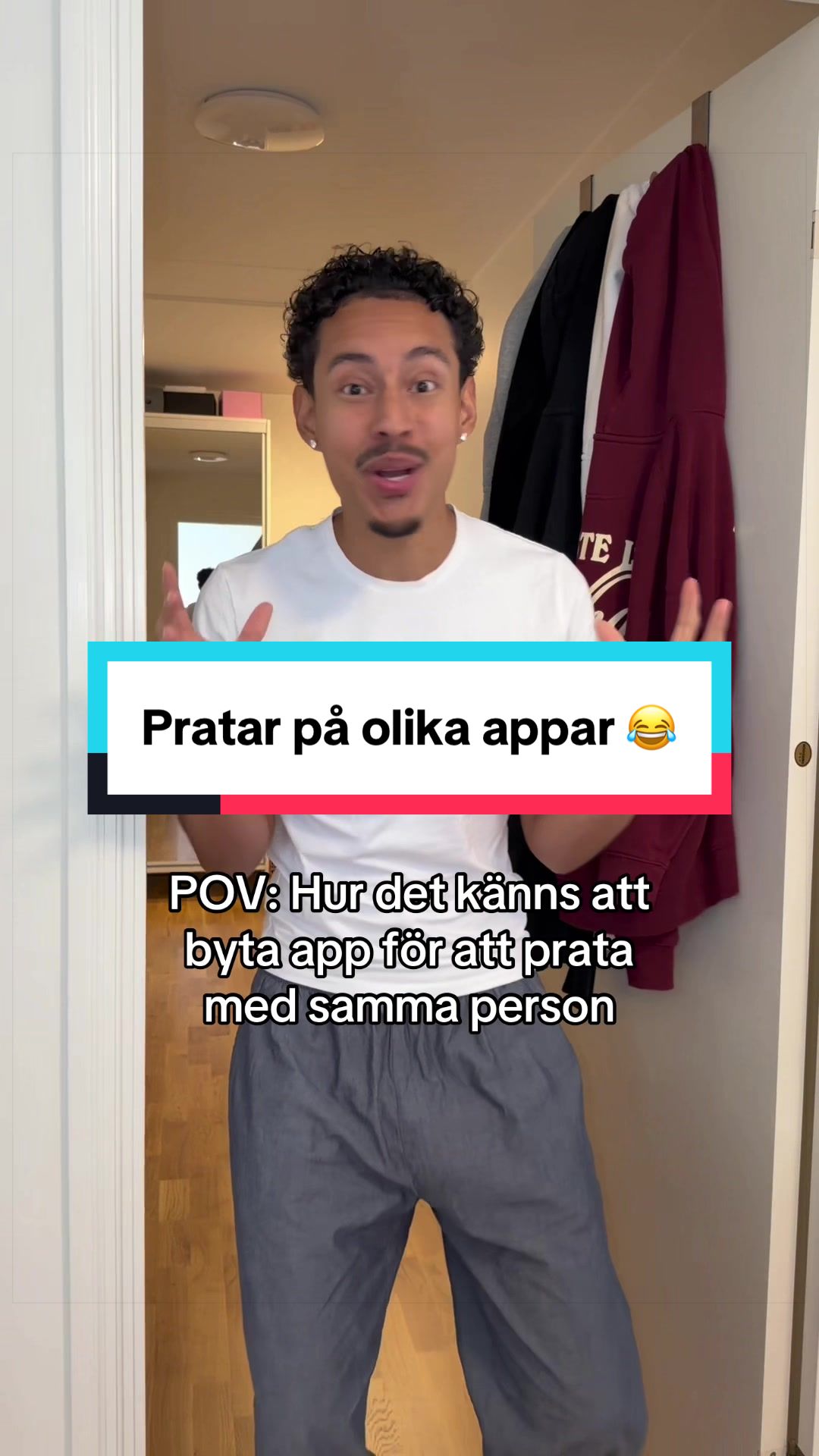 @Wonderboi 🦸🏽♂️