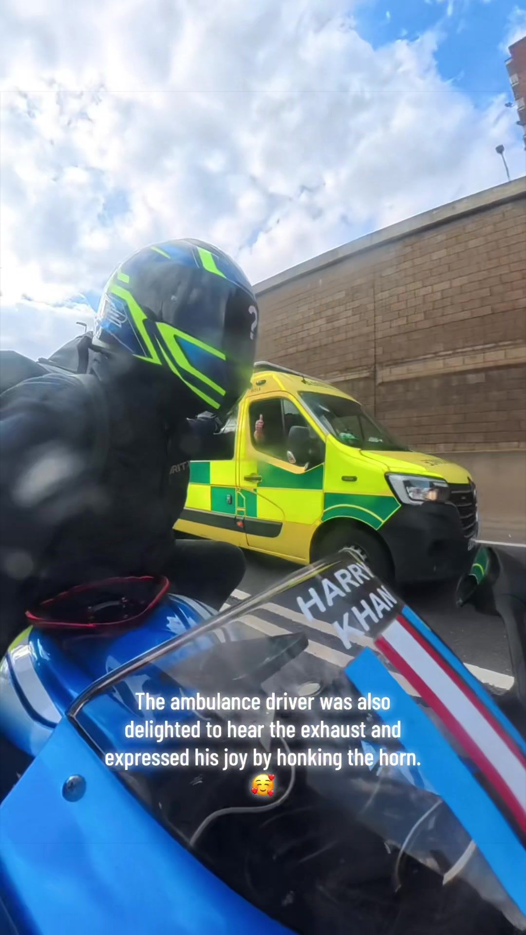 @MotoGBbikers