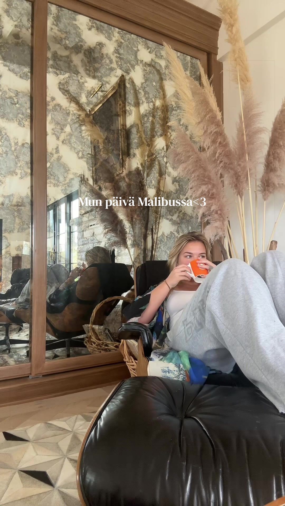 @Lilia Leppilampi💓