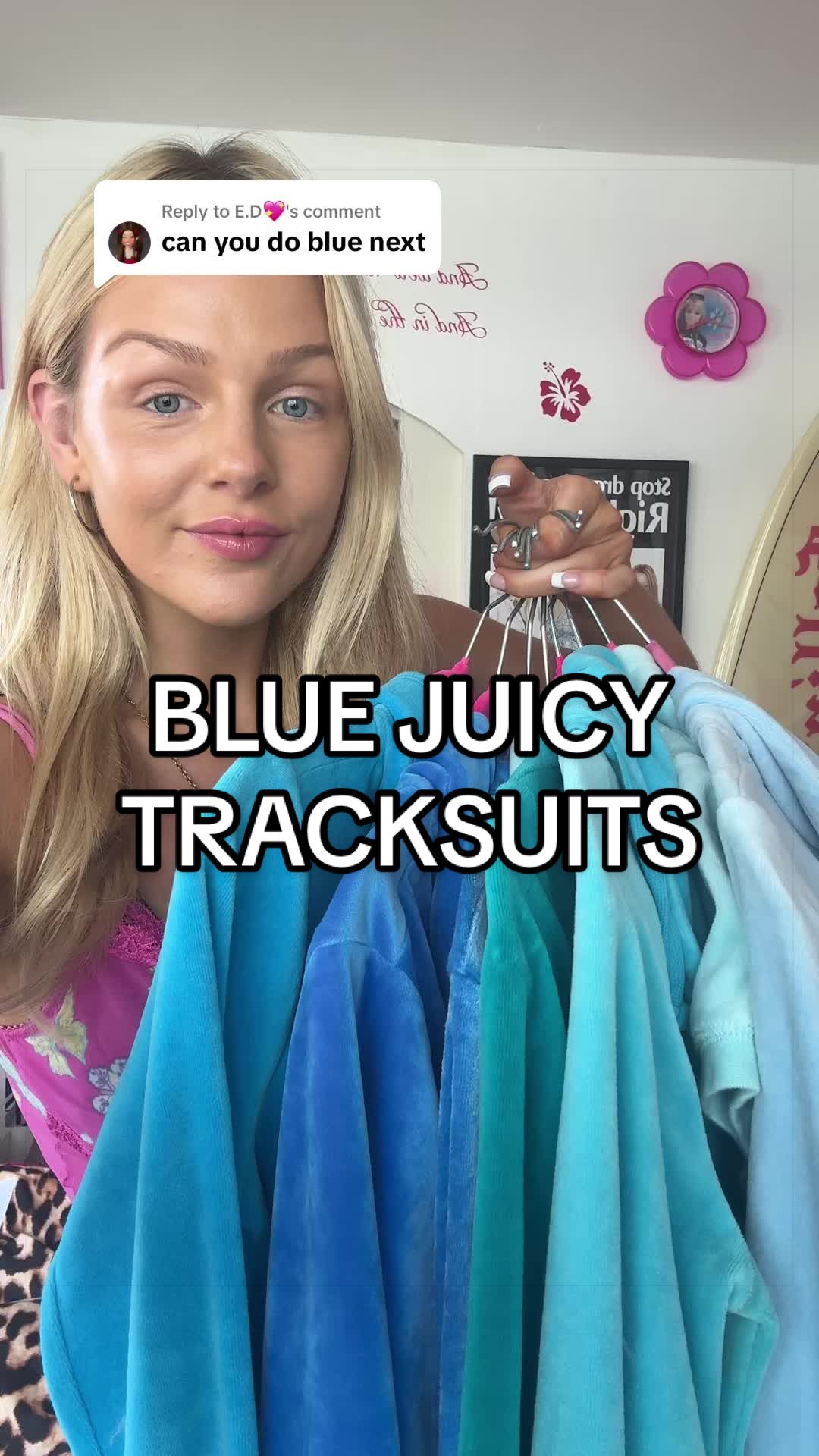 @Iris owen