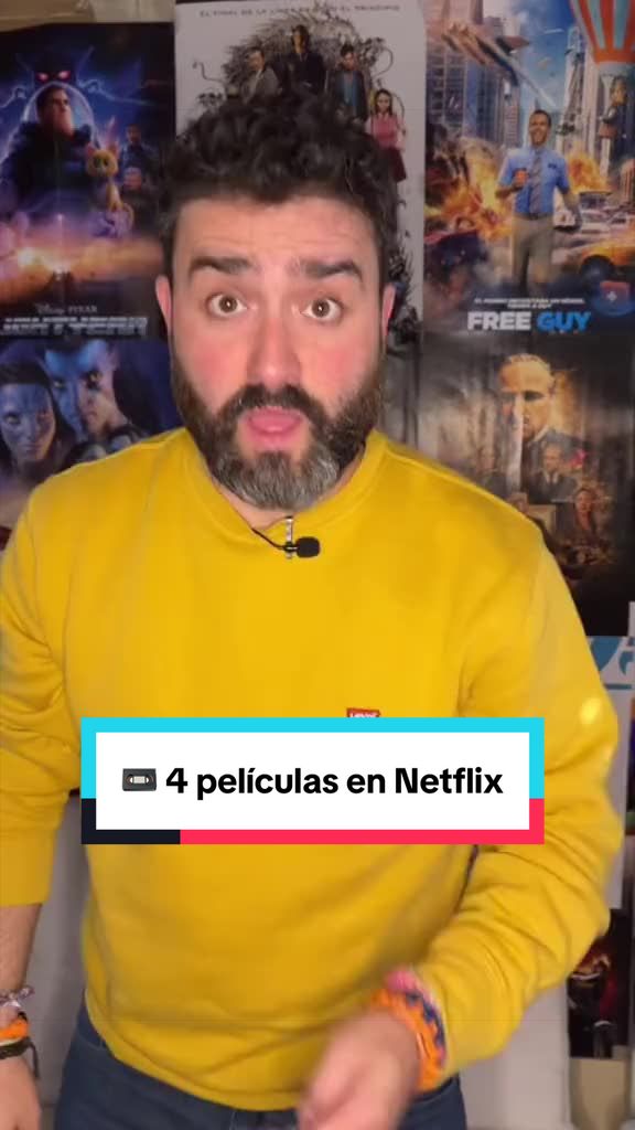 @TeLoCuentoSinSpoilers