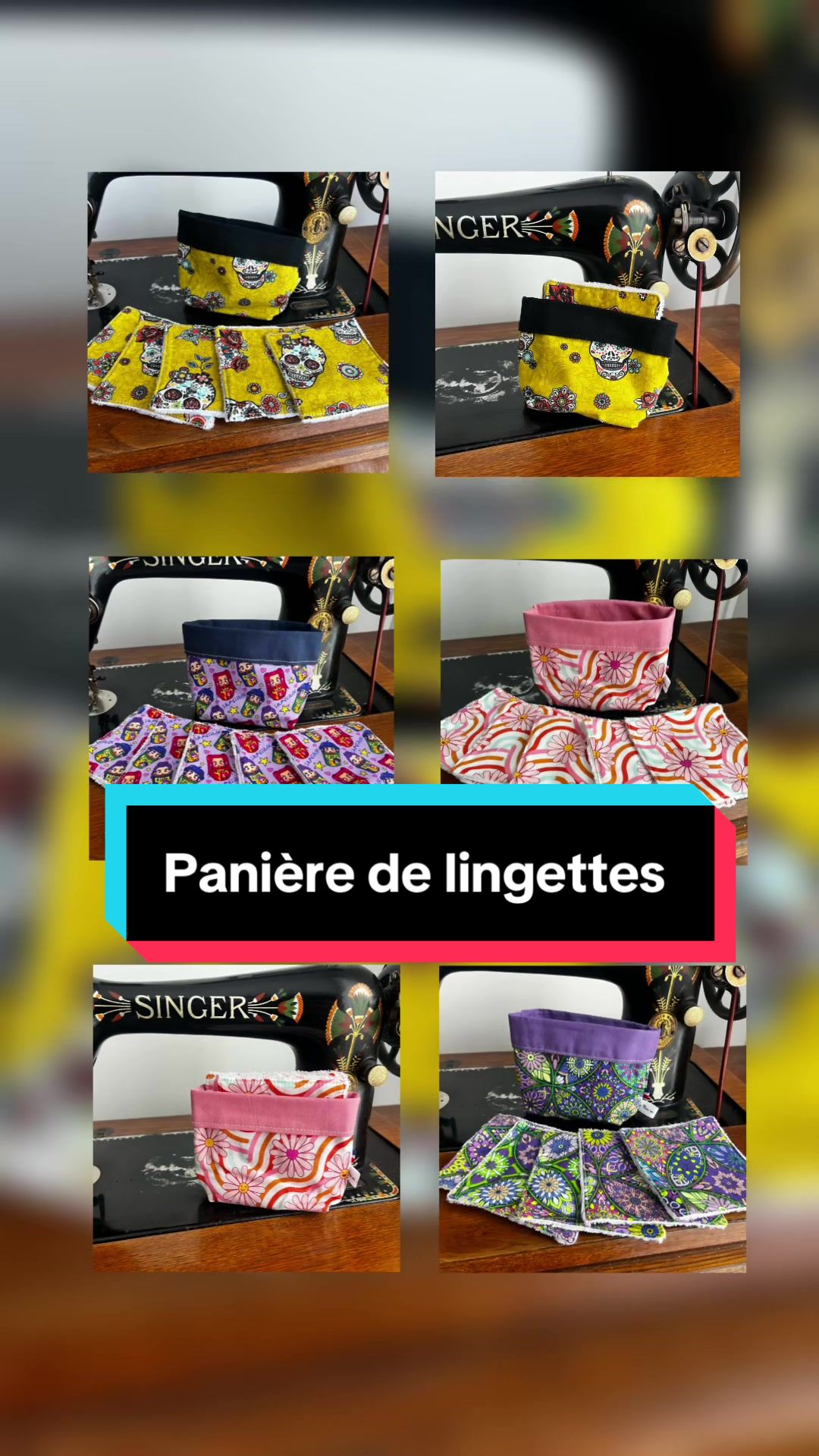 @🧵🪡 Joannie 🪡 🧵