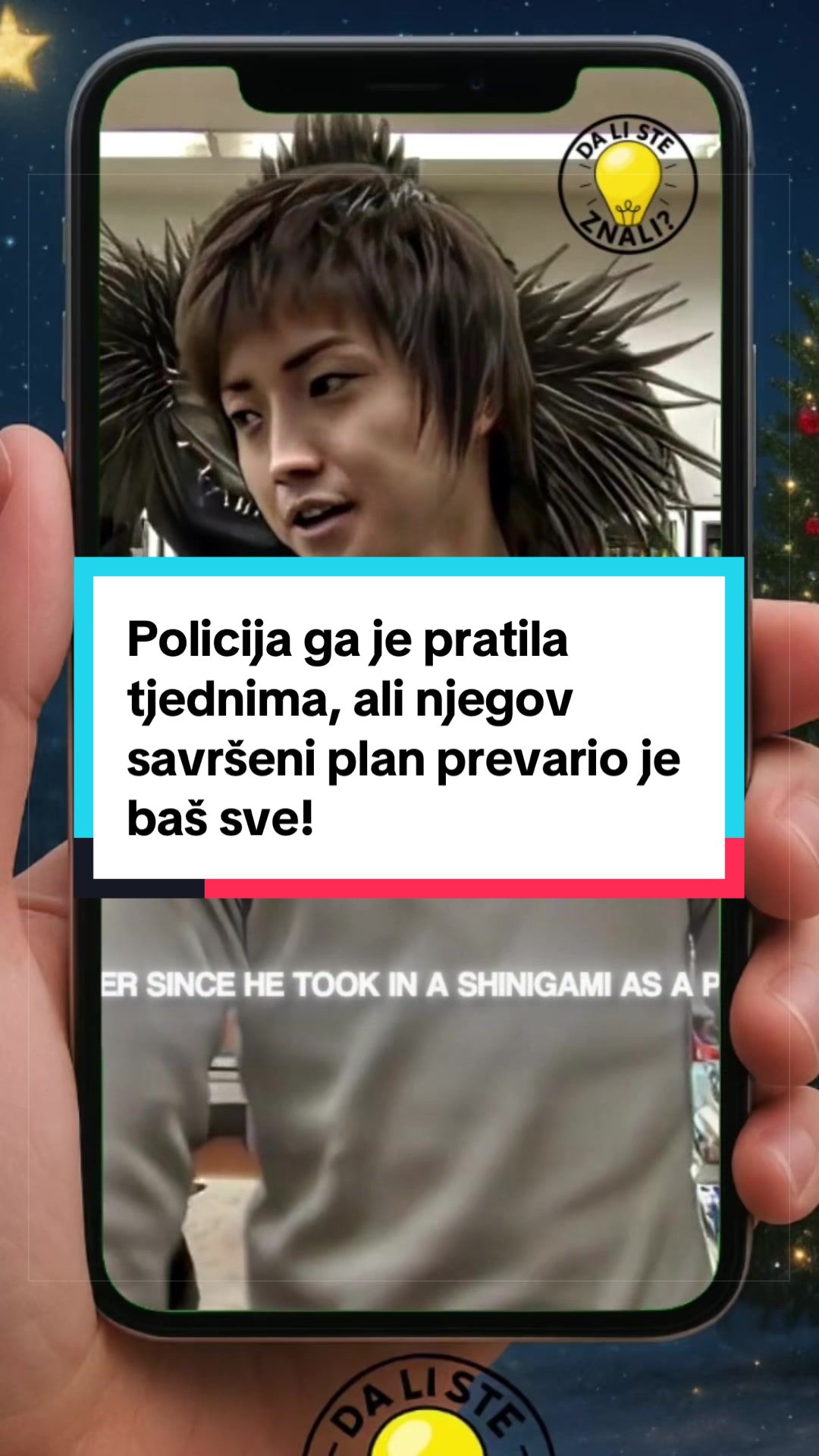 @Filmovi Ukratko