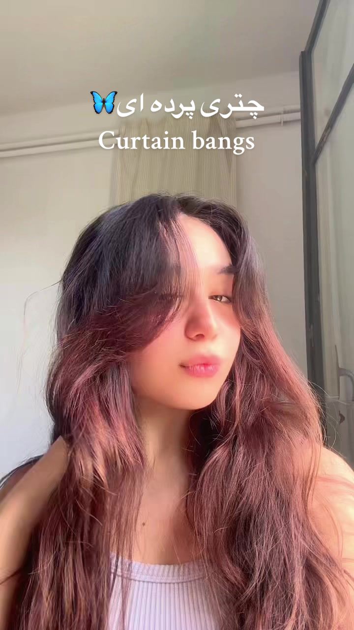 @𝓗𝓪𝓵𝓸𝓻𝓪🧚🏼&zwj;♀️✨