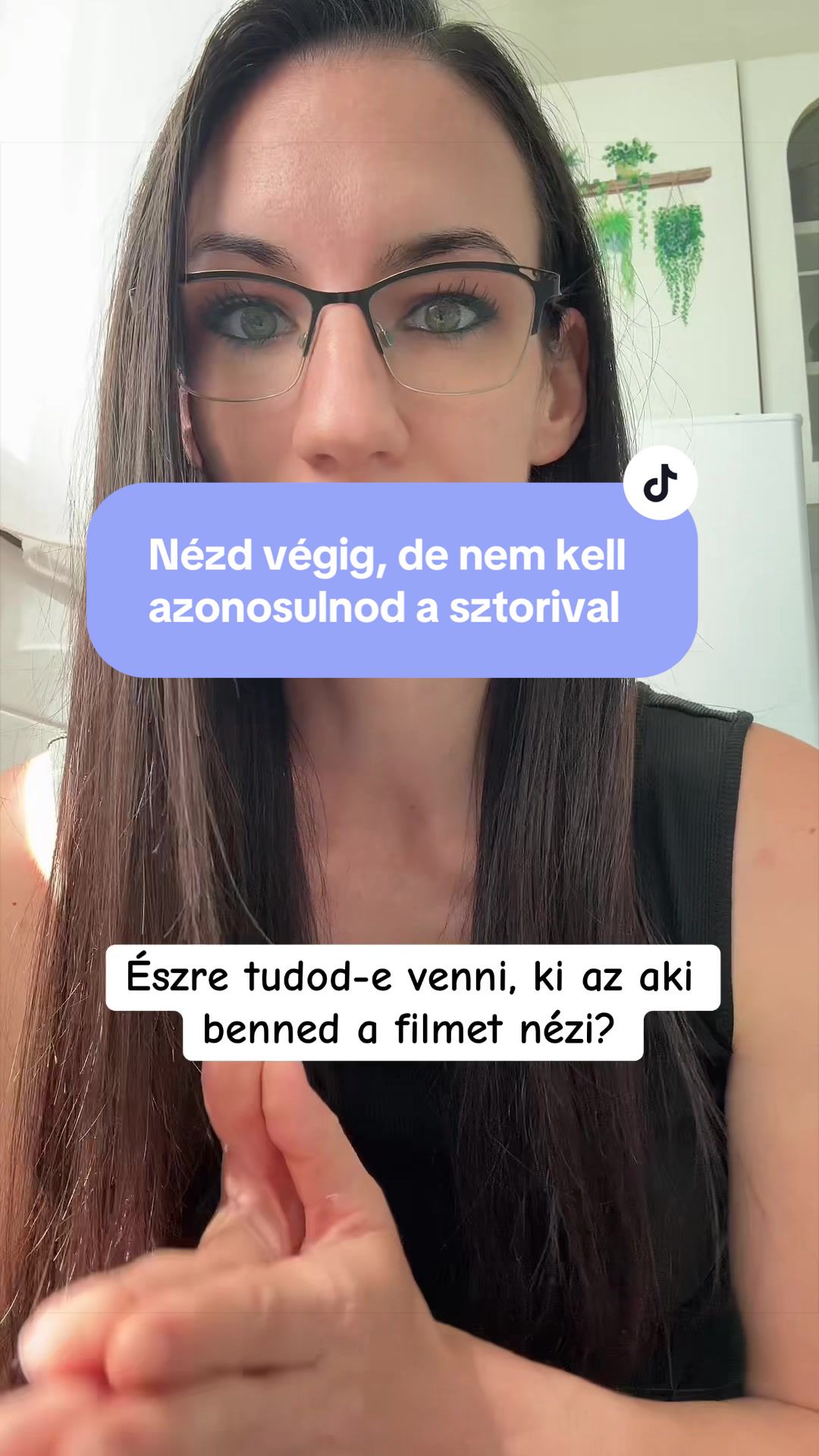 @☆K.Szilvia-L&eacute;lekMentor☆