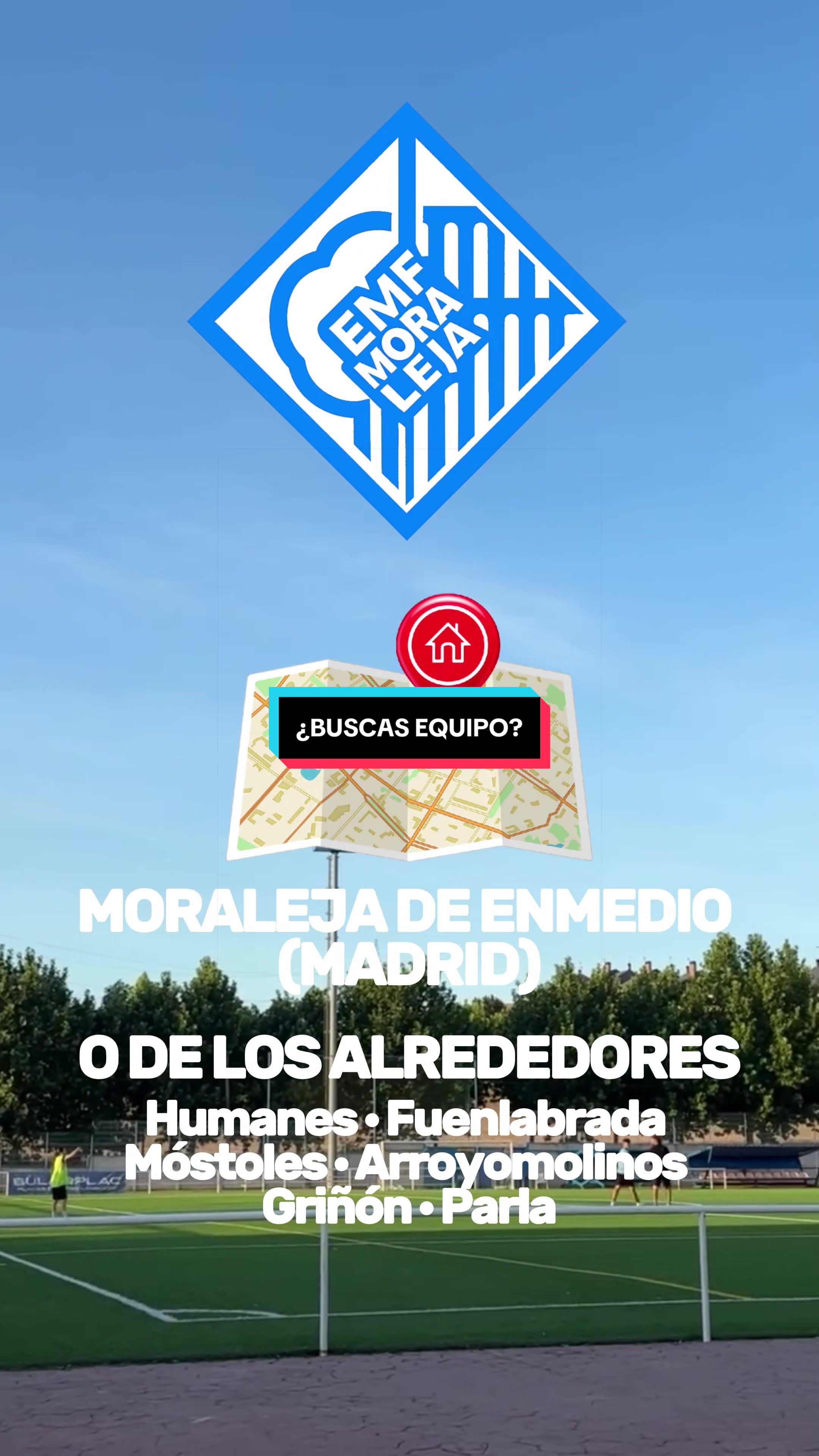 @CRISTINA MEDINA