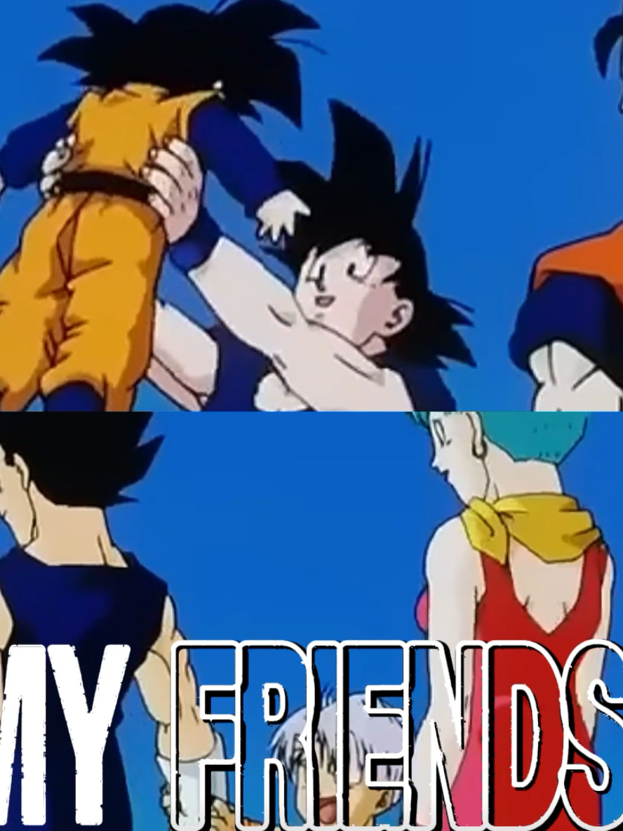 @That One Perfect Cell