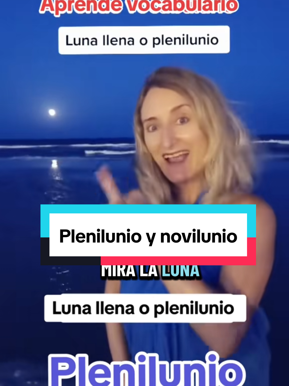 @Tu profesora de Lengua