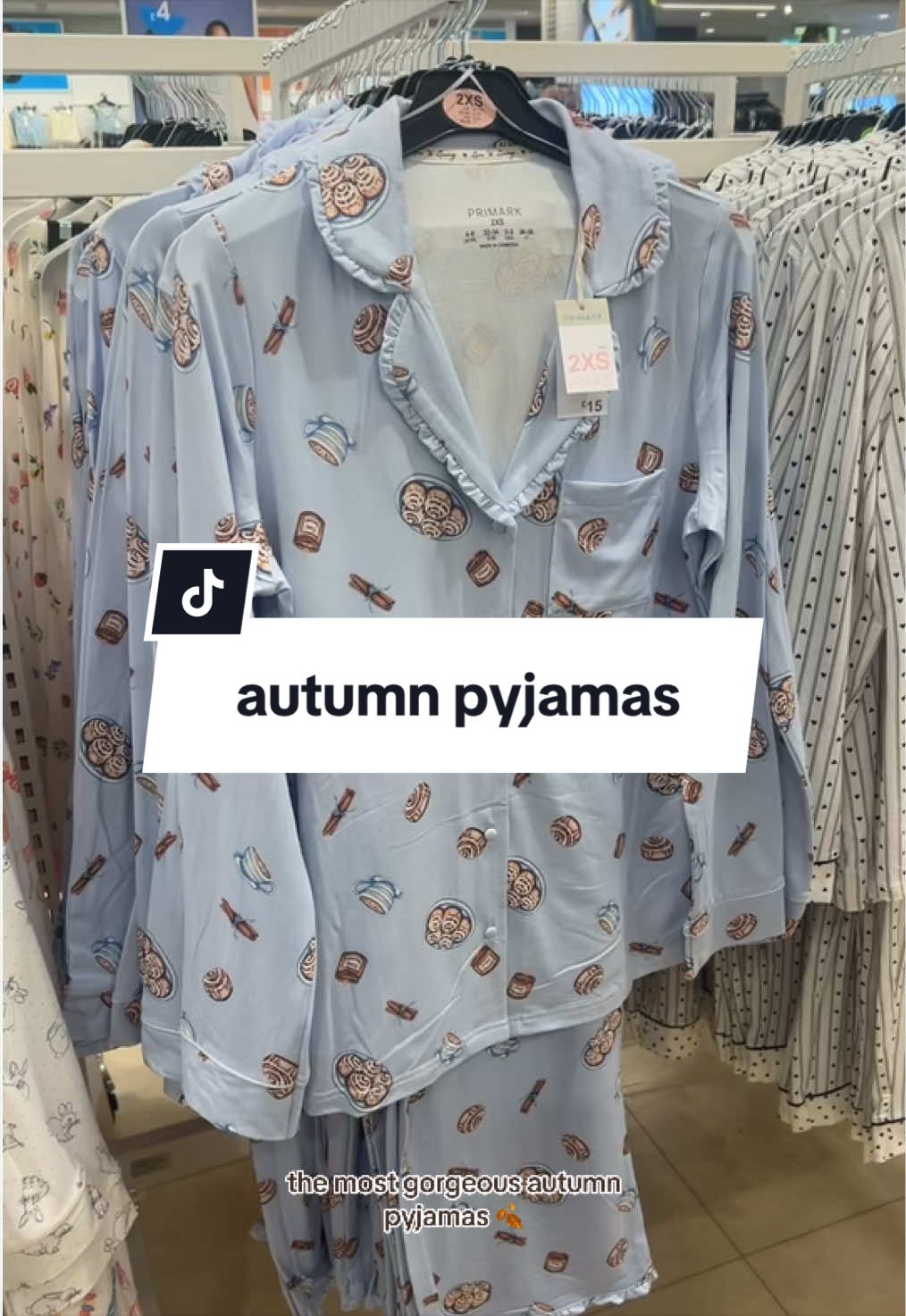 @livandlittles