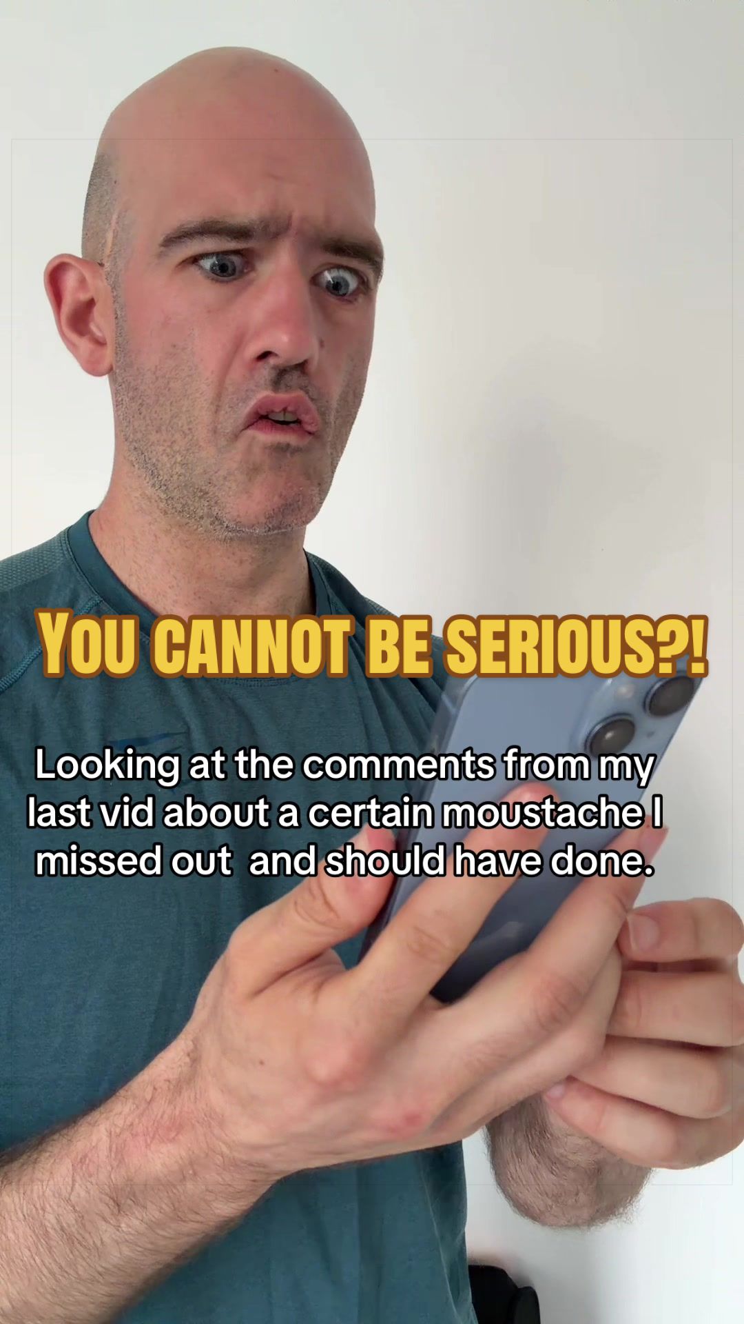 @TheActingGiant