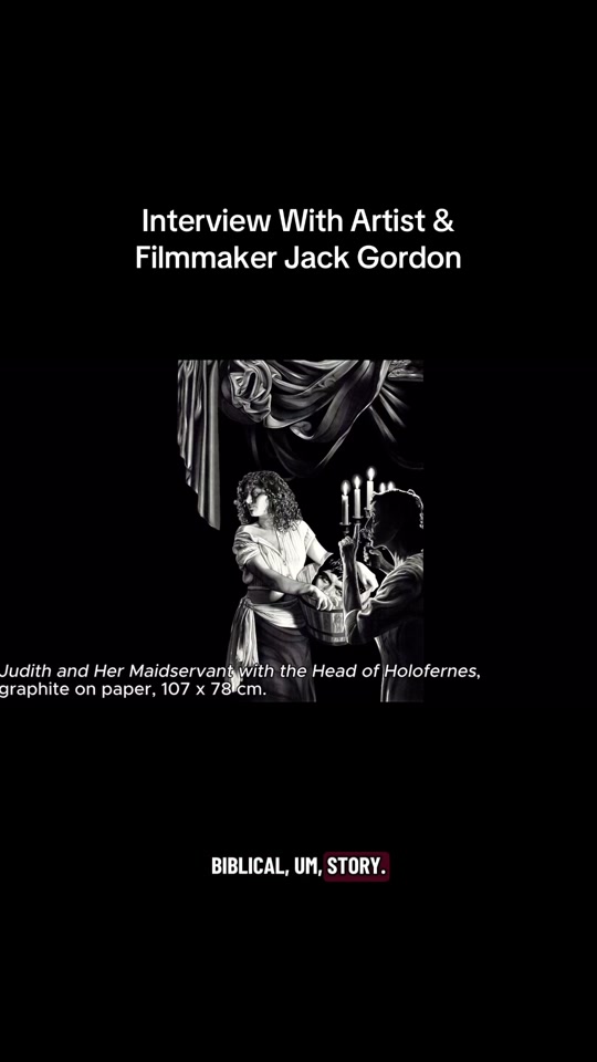 @tatyanaaboutart