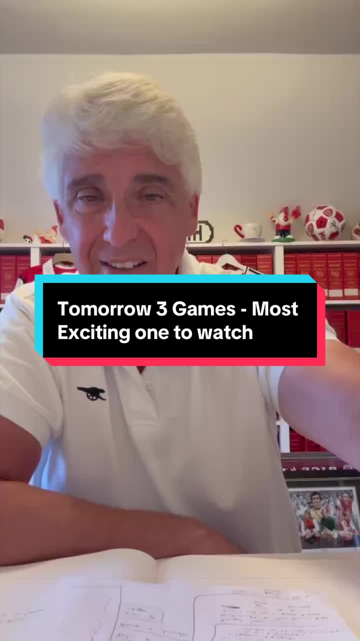 @Football Chat Uncensored