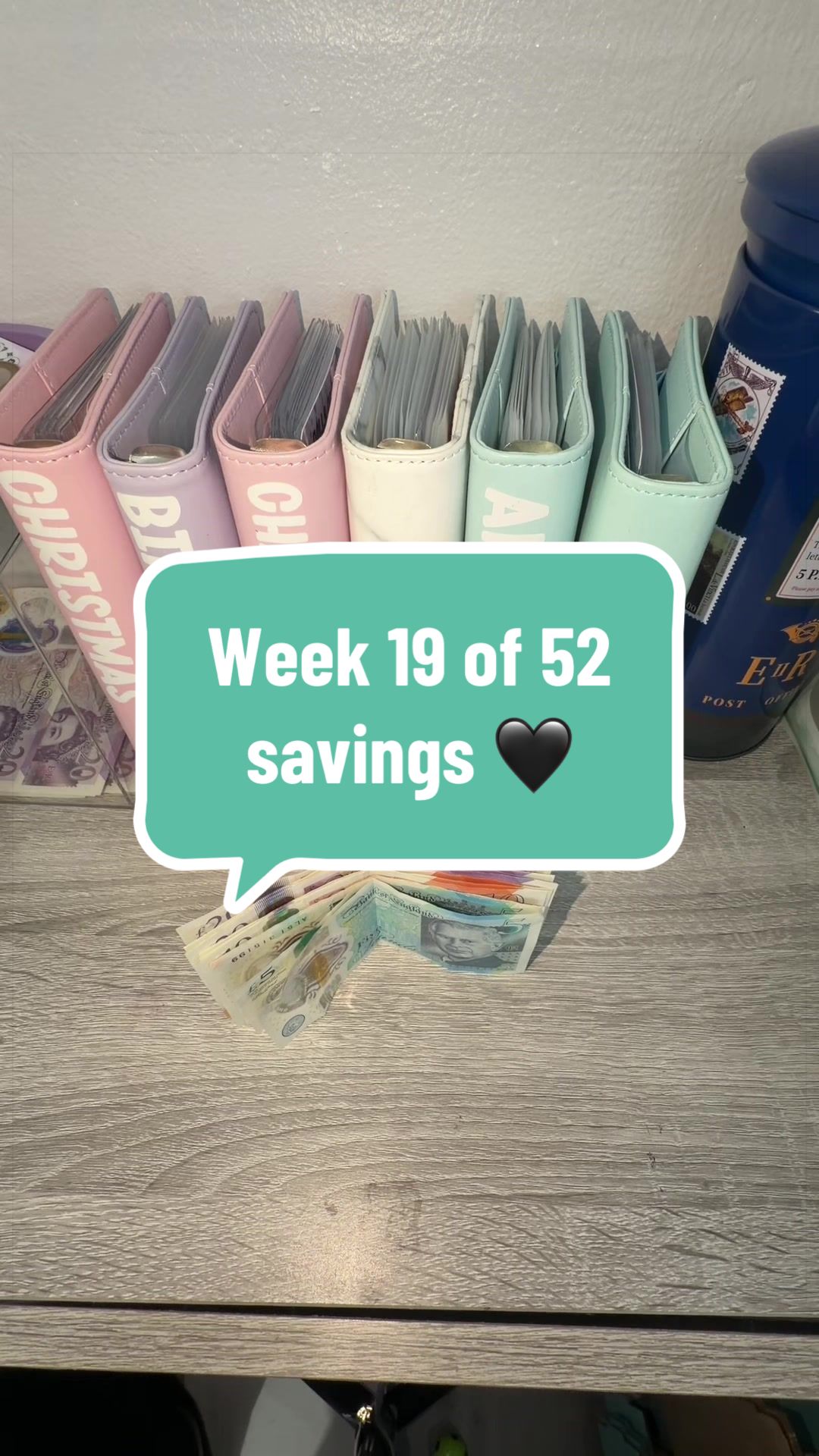 @BasicBudgetJade