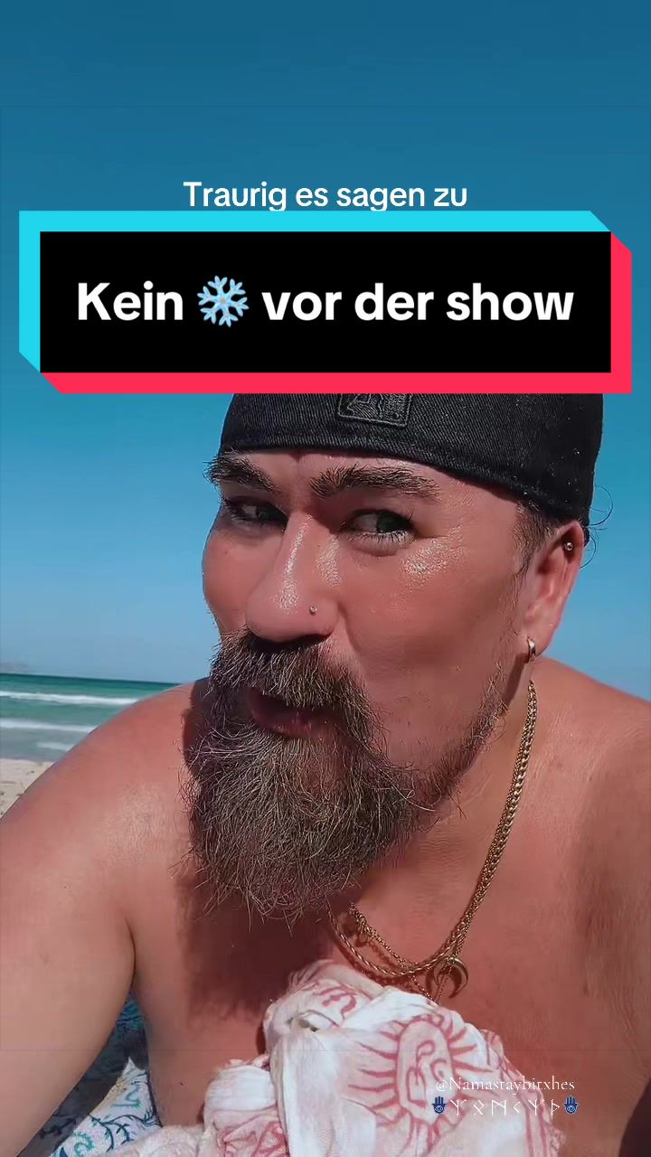 @namastaybitxhes