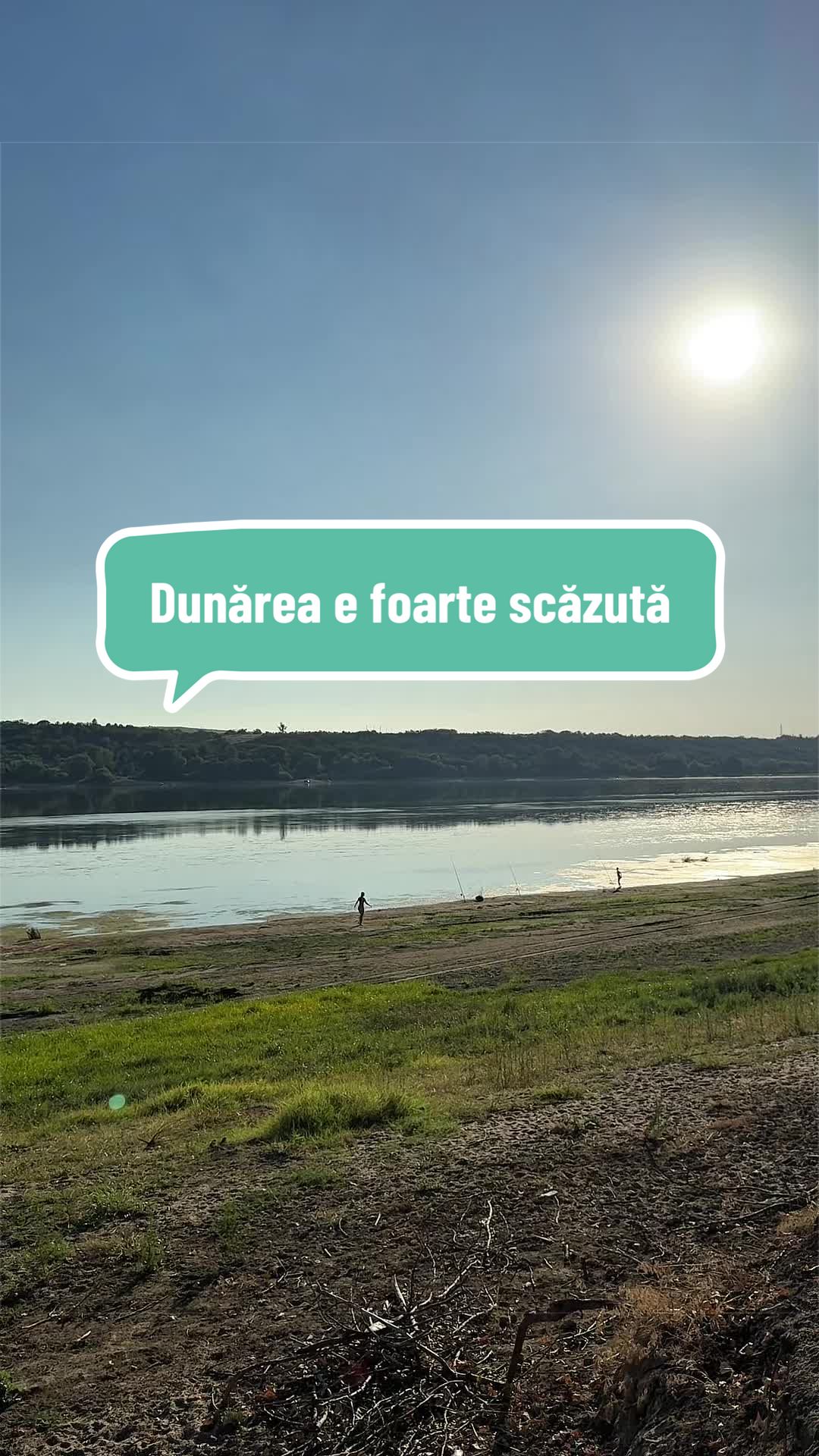 @OlteancaLuDi