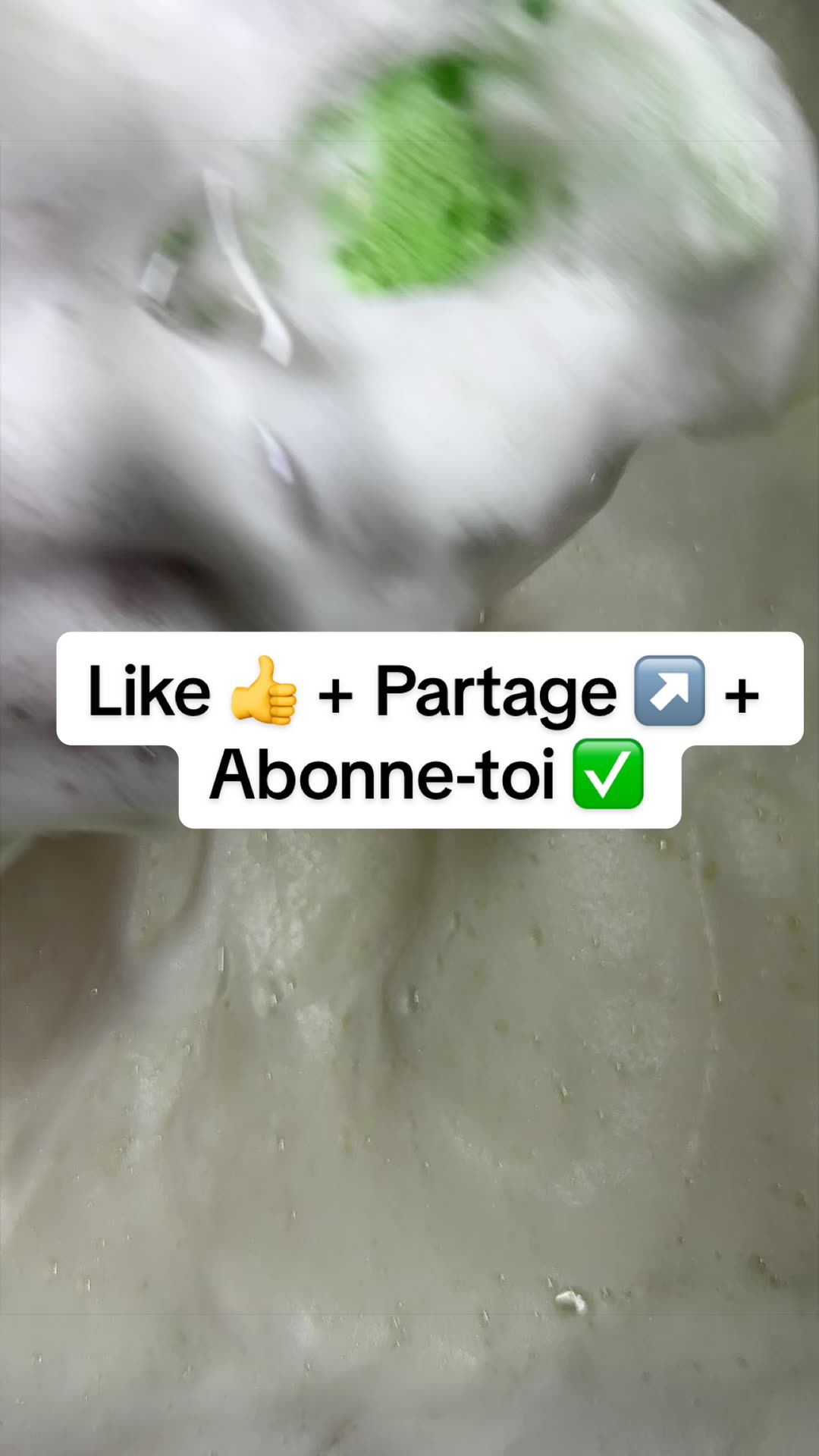 @Savon_asmr9