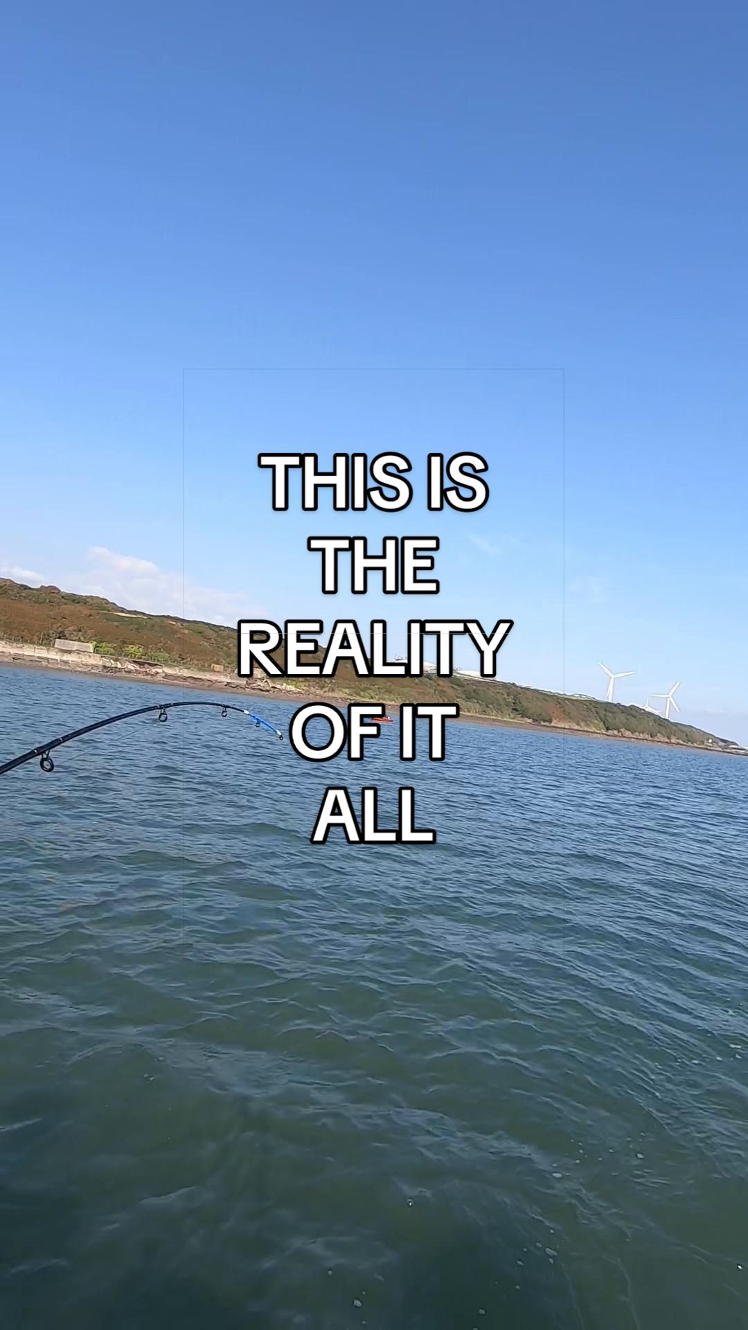 @fortnight_fishing