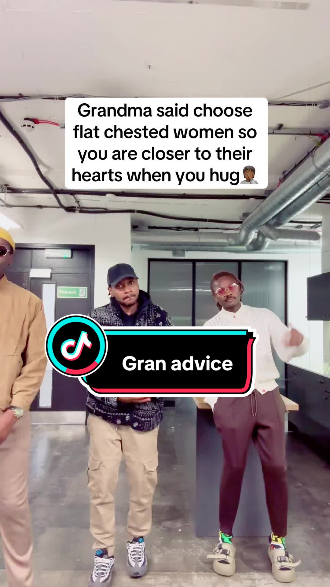 @Carreira3