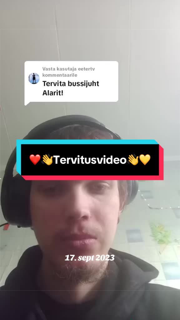 @🇪🇪❤️Klaid ma💛🇫🇮