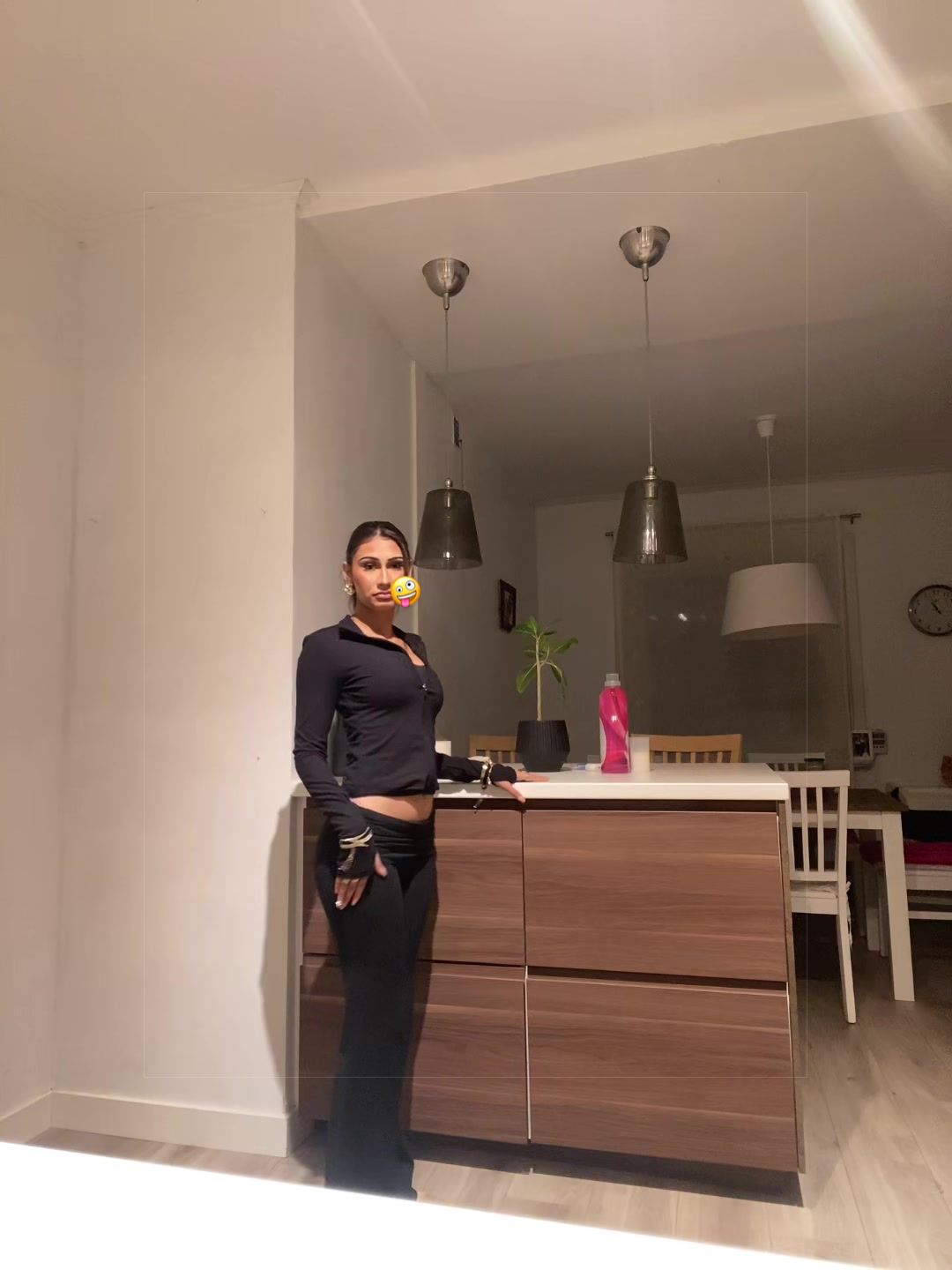 @.