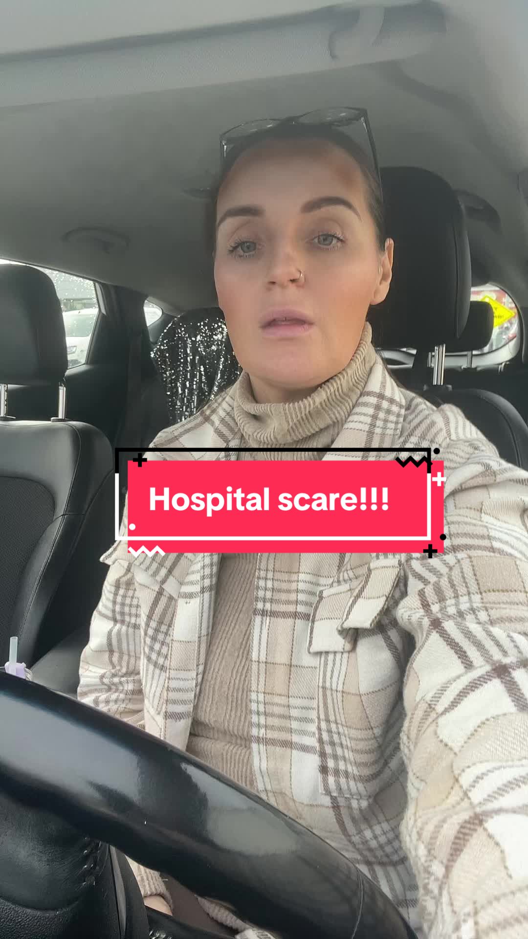 @laura_kirsty_ivf
