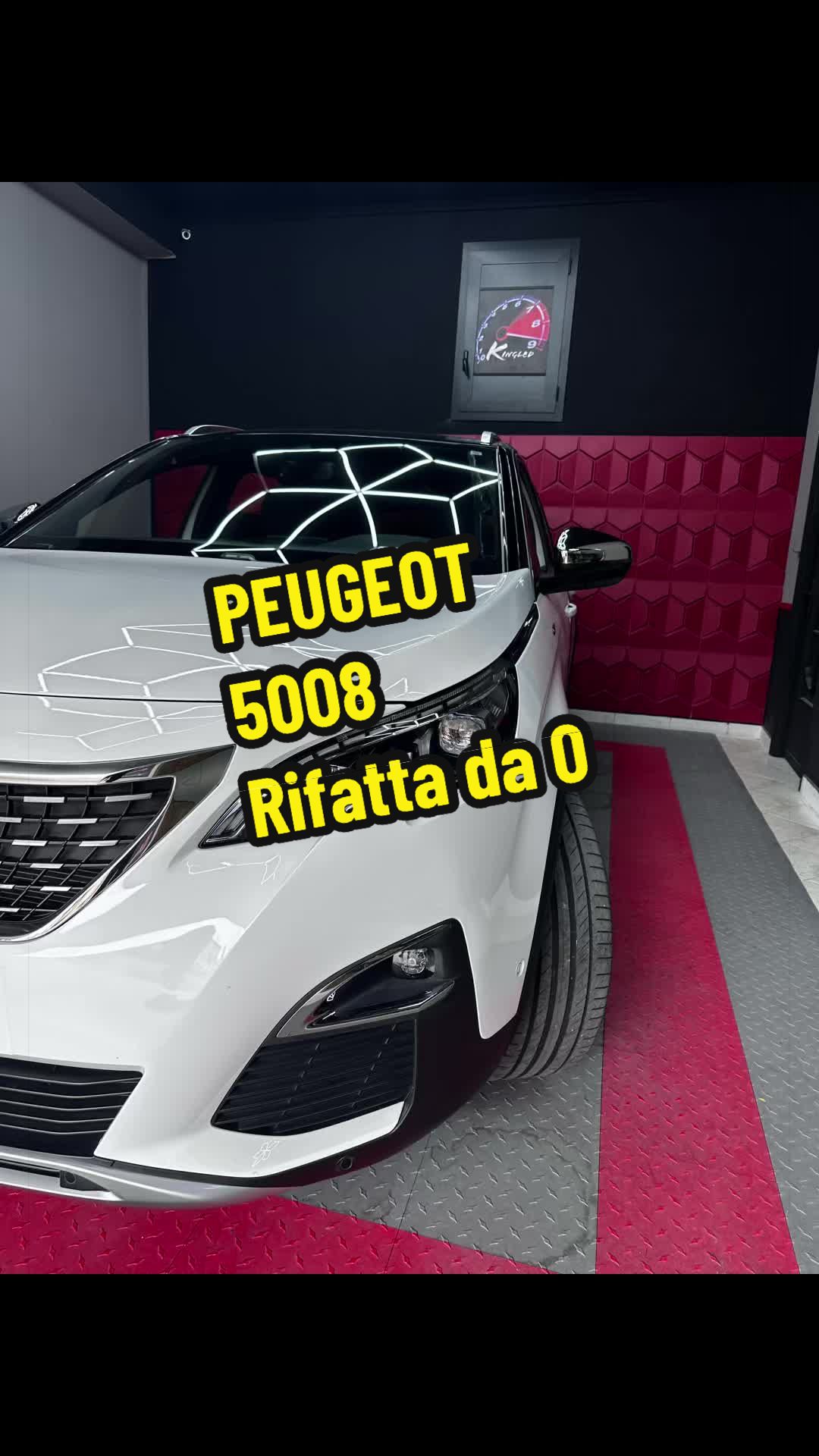 @Kingled Napoli&reg;️