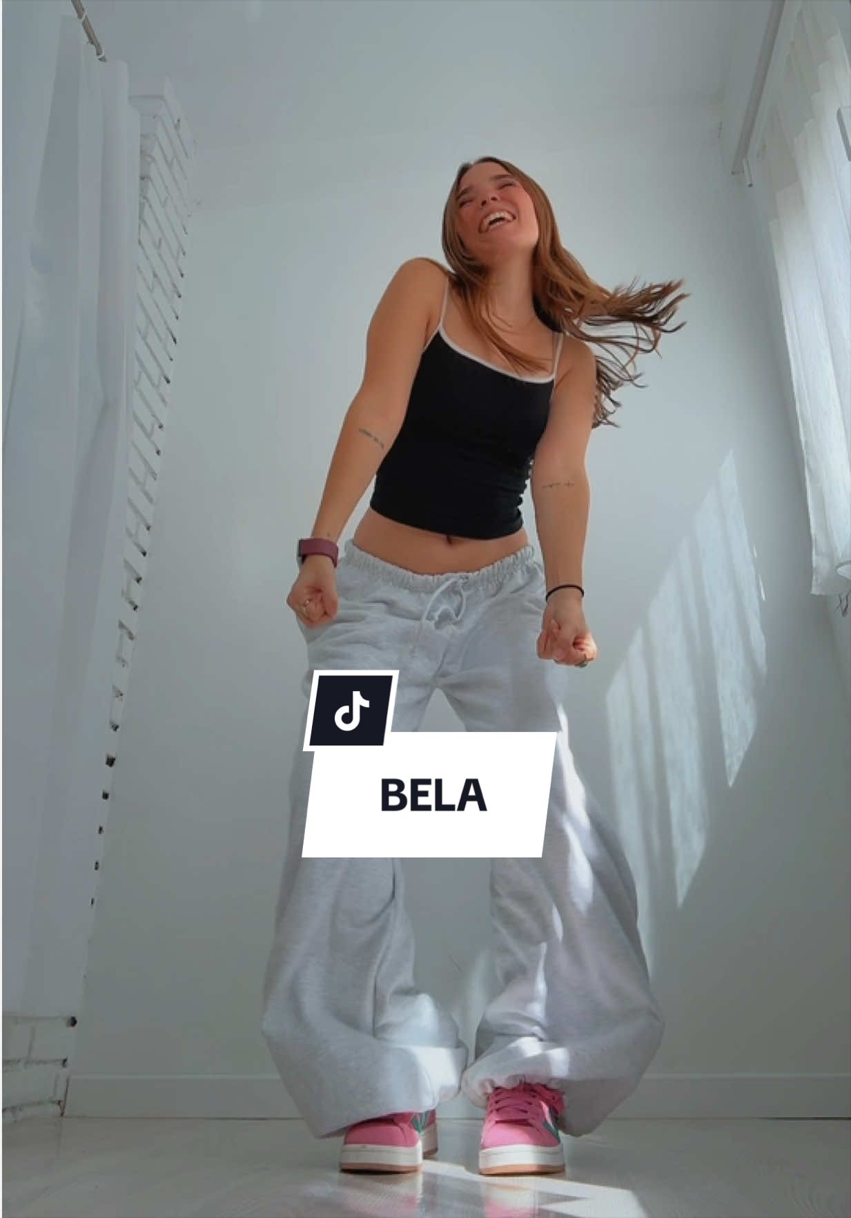 @Alba Benavente