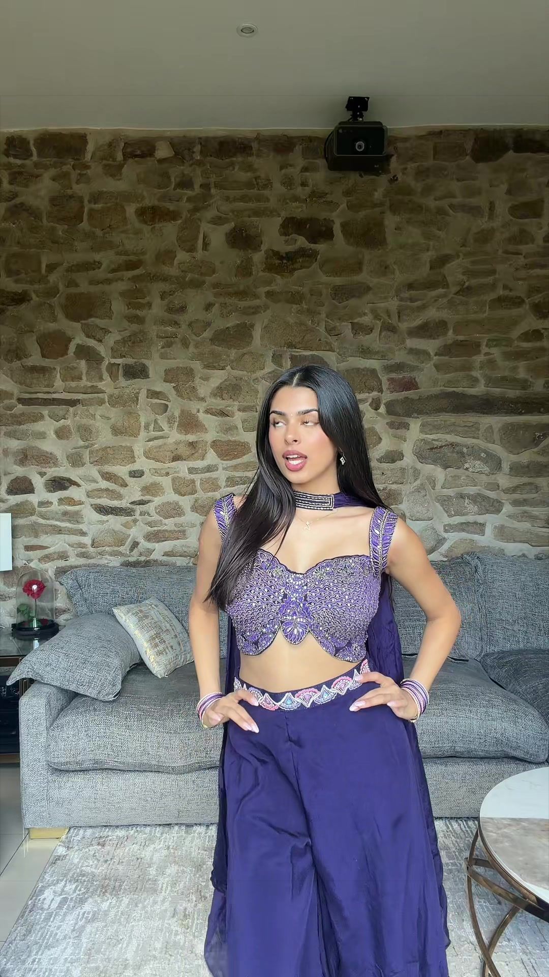@Vritika