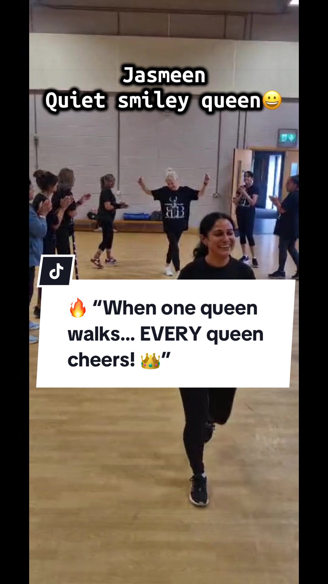 @Bhangrablaze