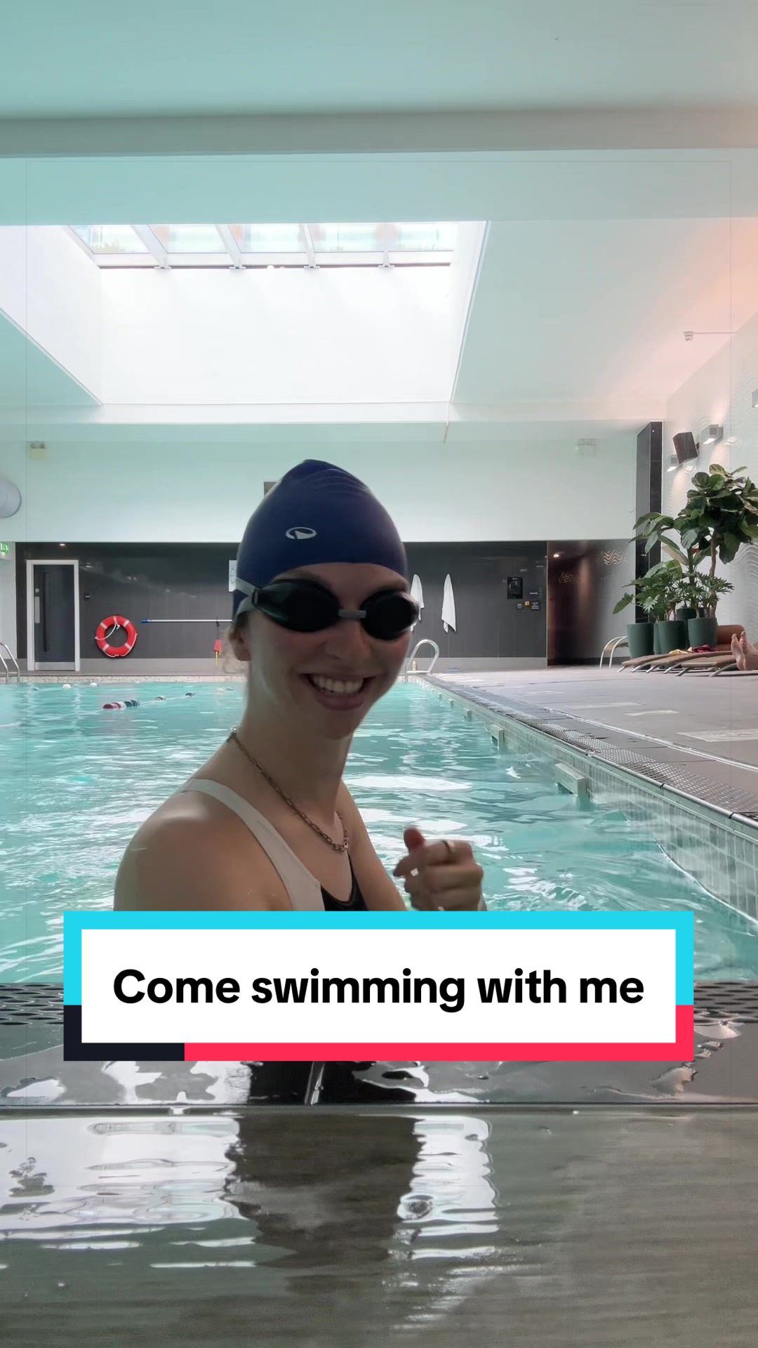 @helenamoody