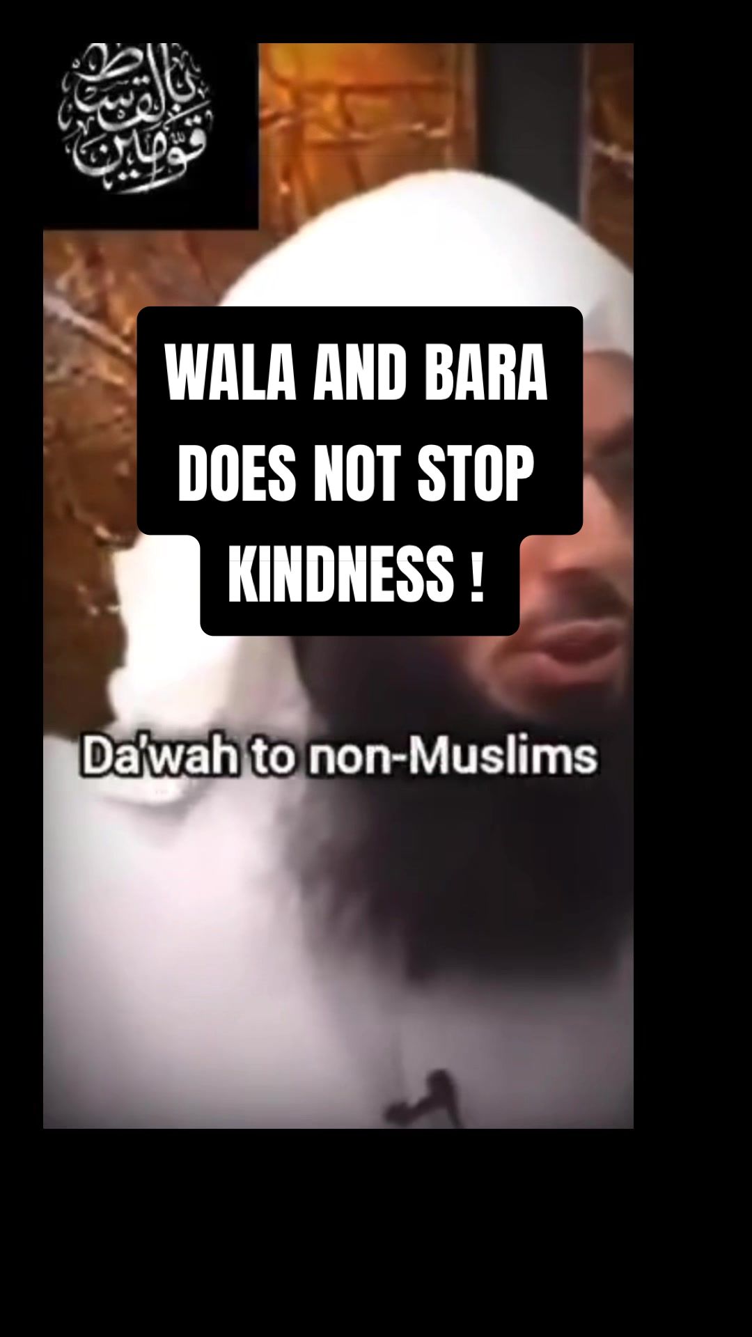 @firmuponthehaqq