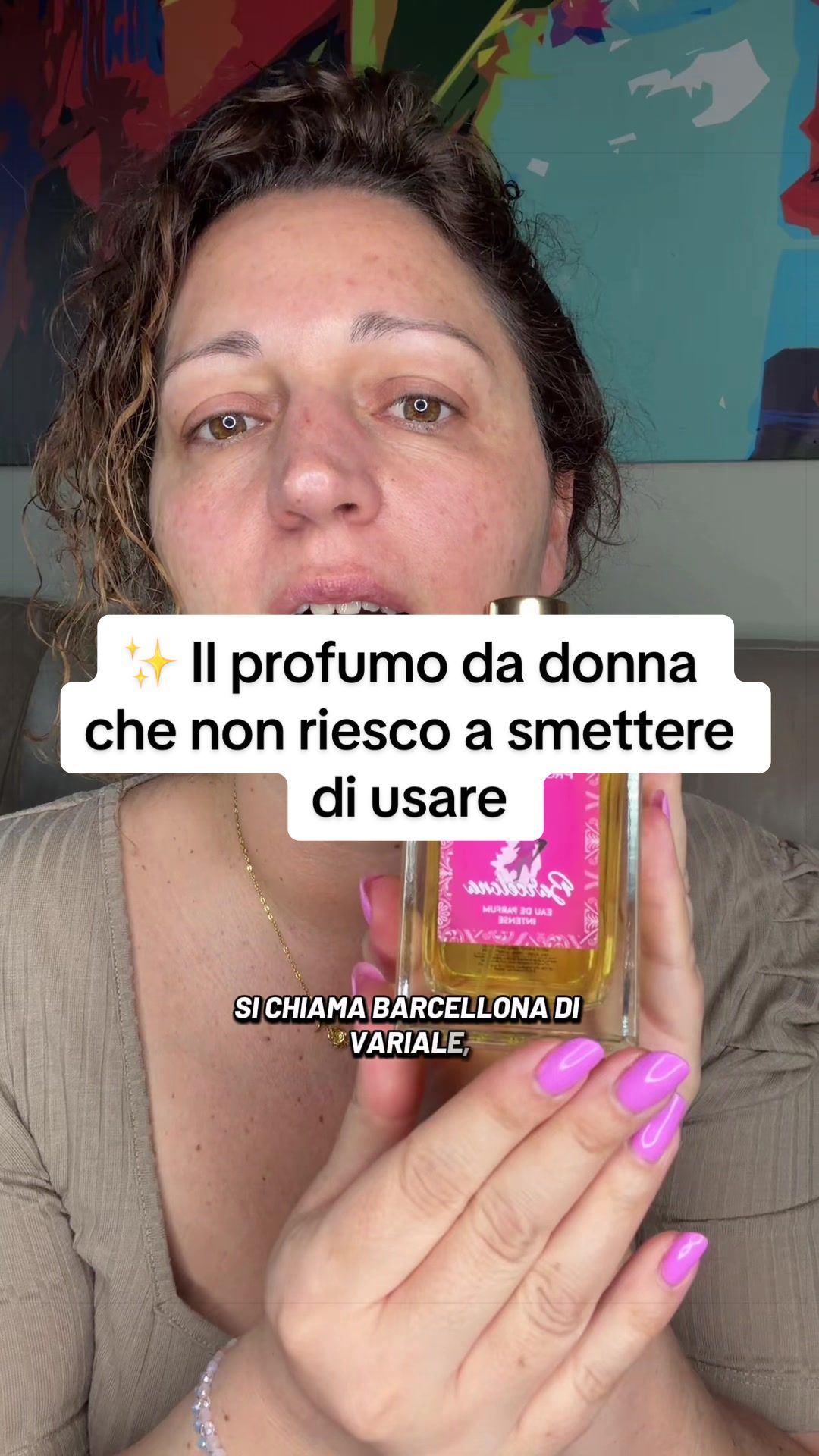 @Arianna in cucina 🍝