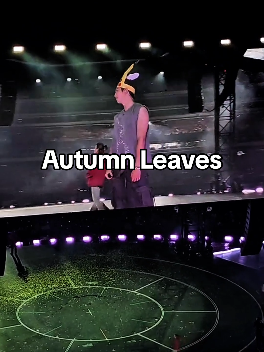 @🄼🄾🅁🄴⁷🄱🅃🅂