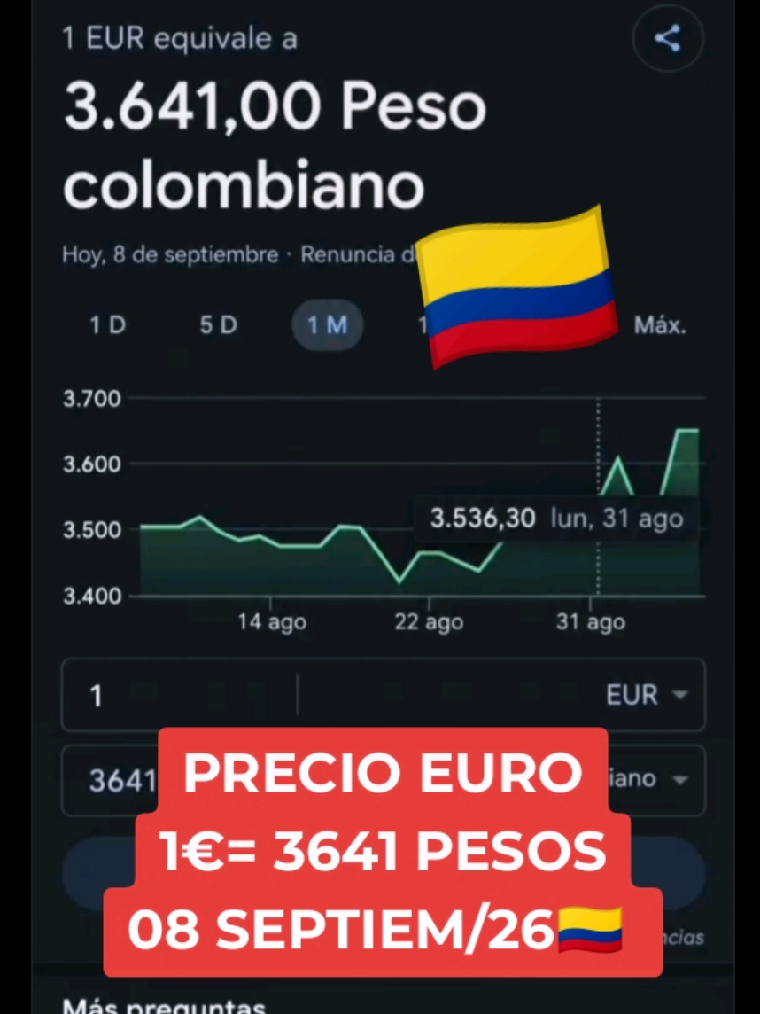 @JULIOBETANCOURTRAMITESEXTRANJE