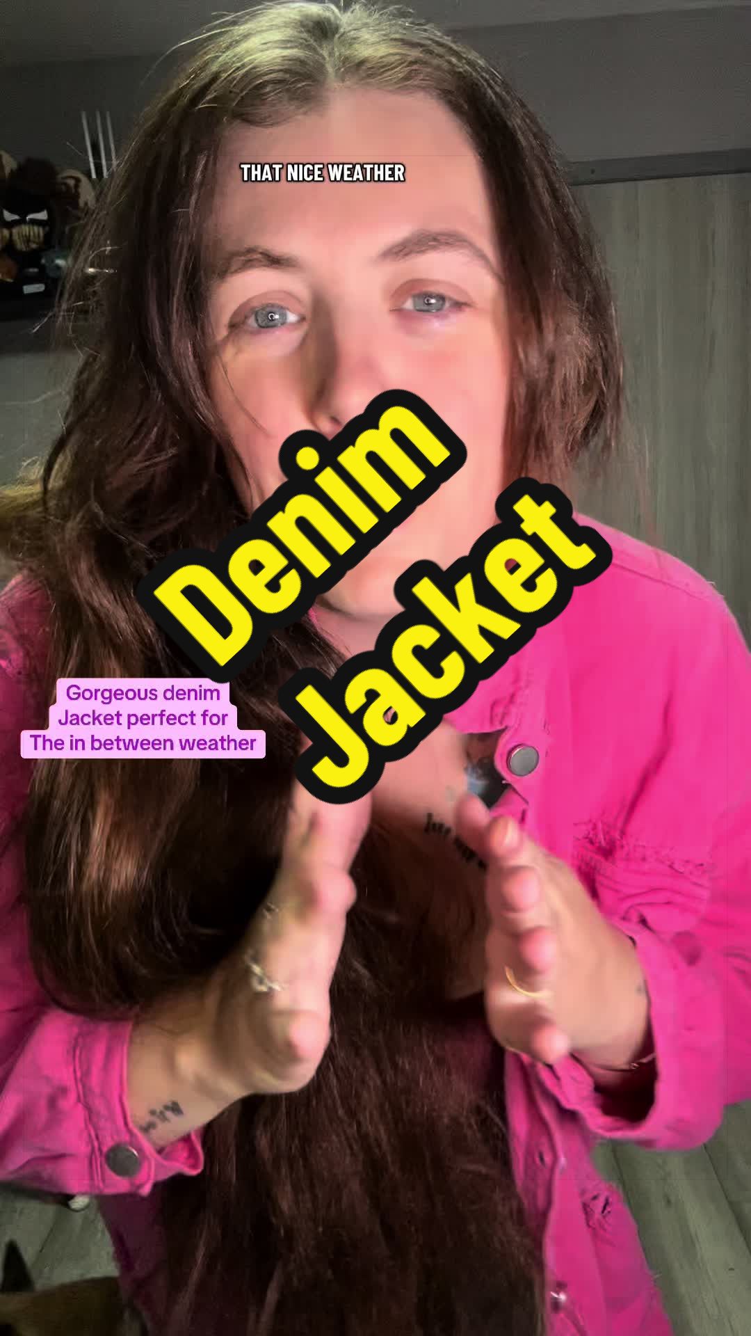 @traceycrazymama