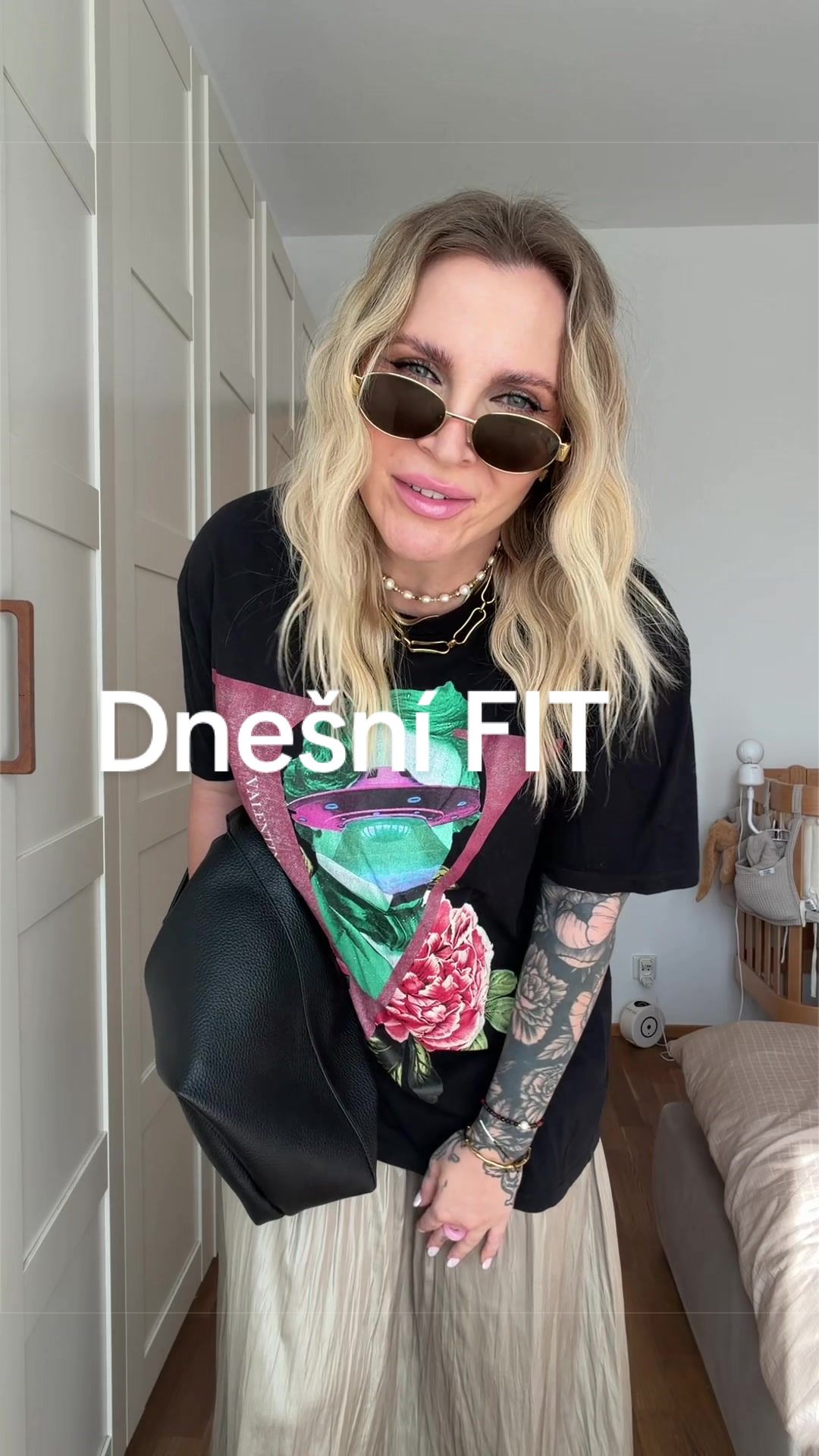 @Mirka Česlová