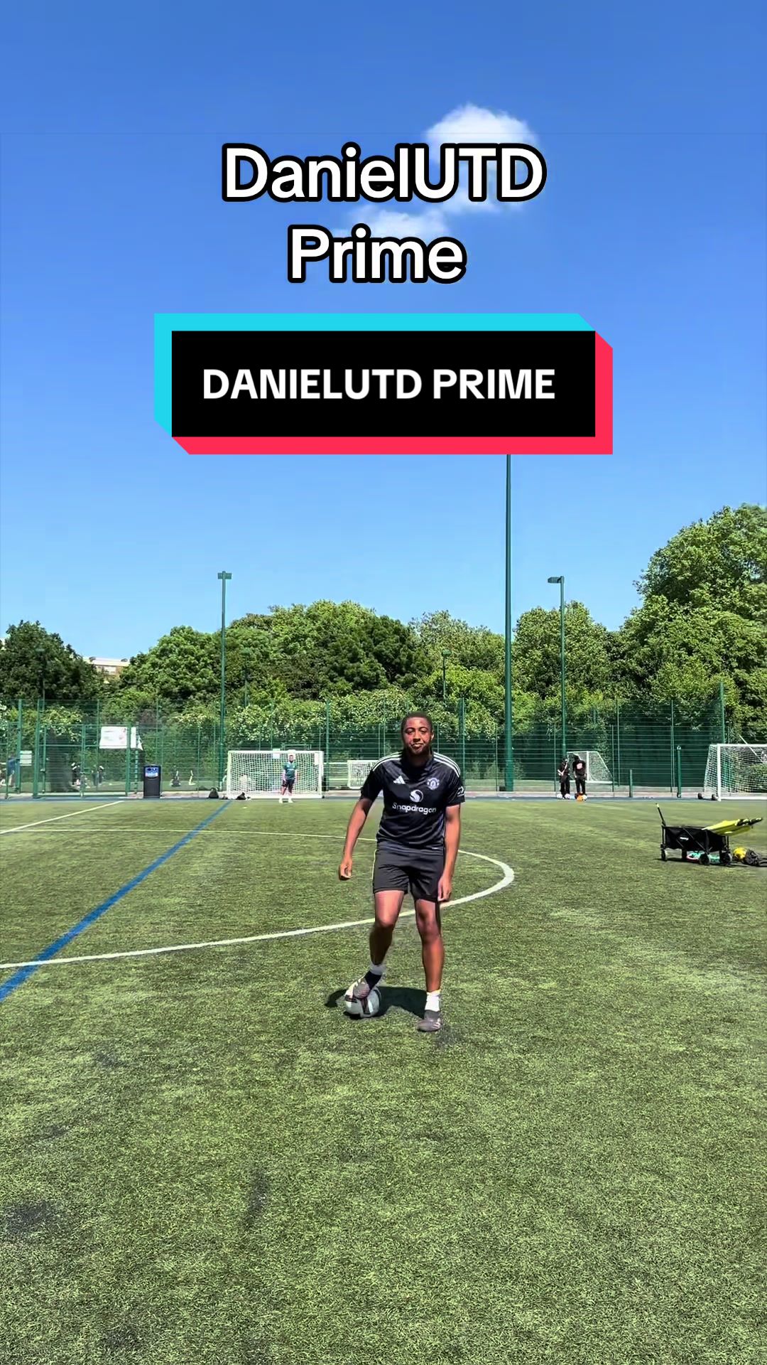 @danielutd1