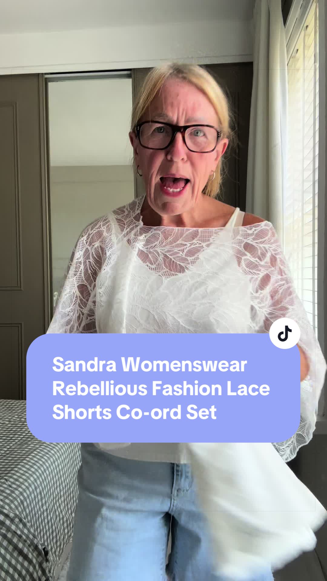 @Suew