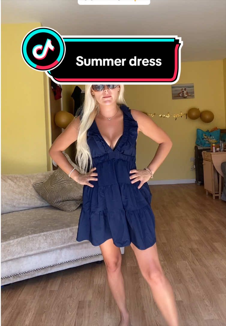 @Elle Thomas