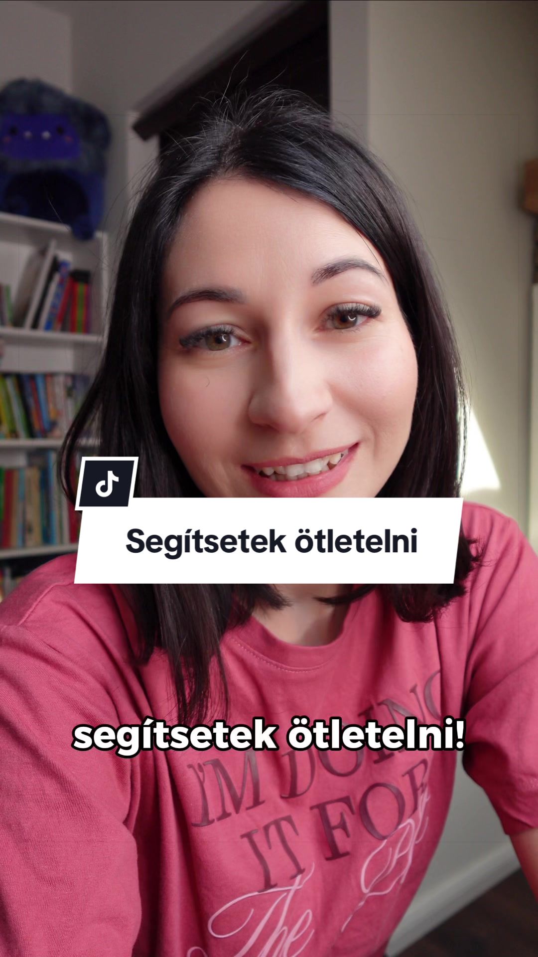 @M&aacute;sk&eacute;ppGondolkod&oacute;