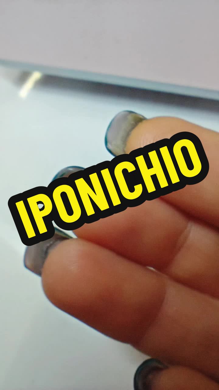 @Accademia Nails