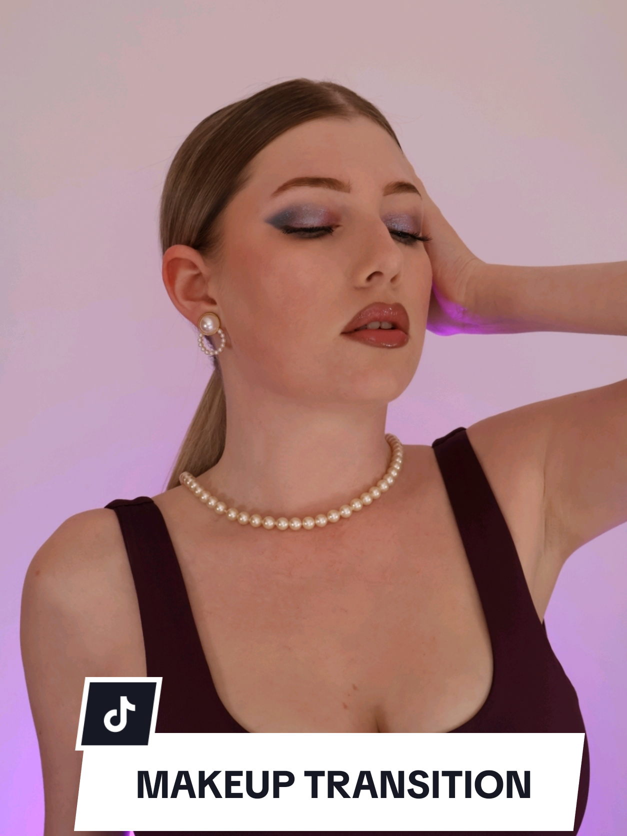 @LadyDarkMakeup
