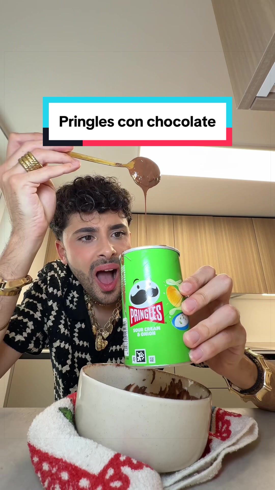 @Fussbig