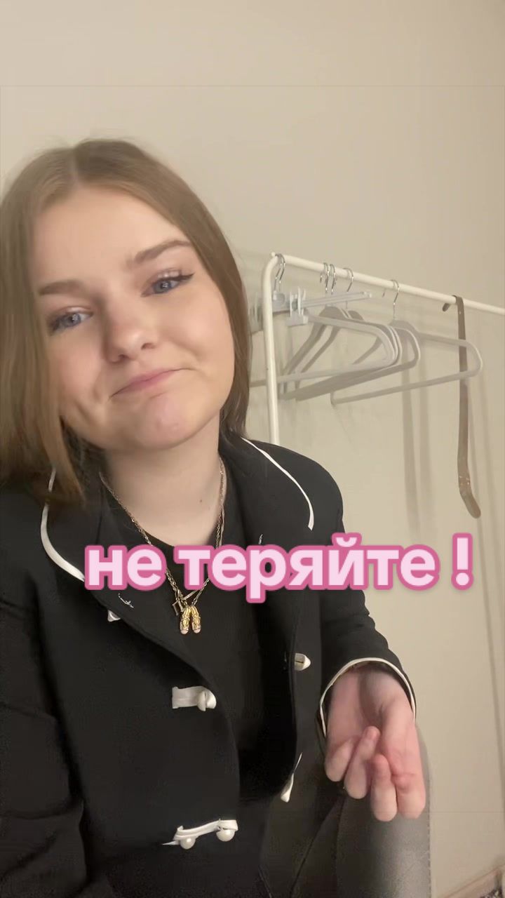 @Polinohka