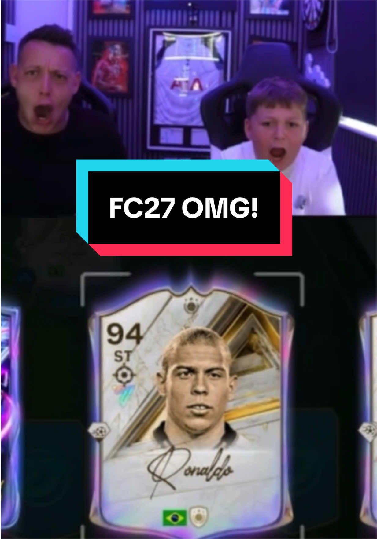 @GamerFinley7