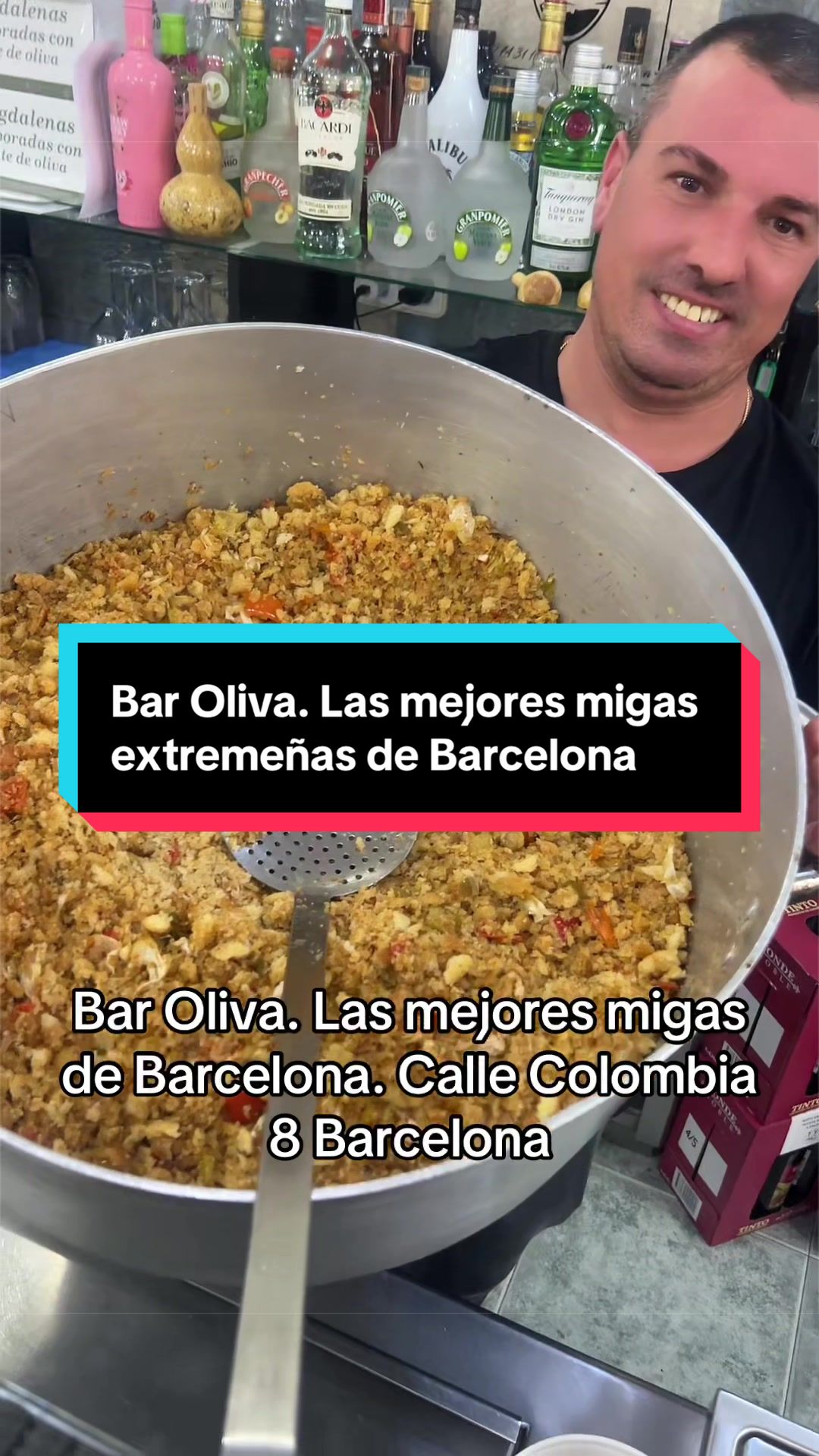 @Rafa Vilalta Rueda